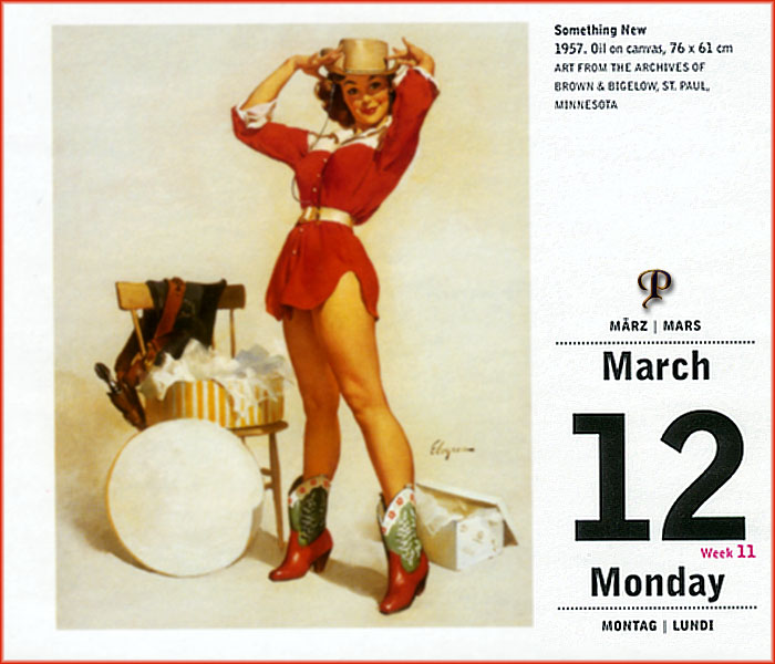         :
Ai Buel
Ai Moore
Alain Saguez
Alberto Vargas
Armando Huerta
Arnold Armitage
Art Frahm
Arthur Sarnoff
Aslan
Baron von Lind
Ben-Hur Baz
Betty Boop
BettyPage
Bill Medcalf
Bill Randall
Bill Ward
Billy DeVorss
Boris Lopez
Carlos Cartagena
Chio Maisriml
Chris Evenhuis
Coles Philips
DataBase
Dave Stevens
Don Seegmiller
Donald Rust
Drew Posada
E. Sims Campbell
Earl Mac Pherson
Earl Moran
Edvard dAncona
Edward Runci
Enoch Bolles
Erik Drudwyn
Frans Mensnik
Freeman Elliot
Fritz Willis
GARV
George Petty
Gil Elvgren
Giovanna Casotto
Gourdon Noir
GREG HIDEBRANDT
Hajime Sorayama
Harry Ekman
Hubert DeLatigue
Jack Henslee
Jean-Claude Claeys
Jennifer Janesko
Joe De Mers
Joyuse Ballantine
Jyl
K.O.Munson
Kevin J. Tailor
Kim Harlow
Leone Frollo
Mac Pherson
Marcus Gray
Mark Blanton
Mel Ramos
Milo Manara
Muriel s Graphix
Olivia de Bernardis
OnStart
Oscar
Otis Sweat
Patrick Nagel
Pearl Frush
Peter Driben
Raul Fernandez
Ricky Cerralero
Rolf Armstrong
Stephan Blondal
Steve Woron
Suzanne Meunier
T.N.Thomson
Ted Withers
Walt Otto
Walter Girotto
Wetz
yoshi
Yves Plateau
Zage
Zol Mozert
  