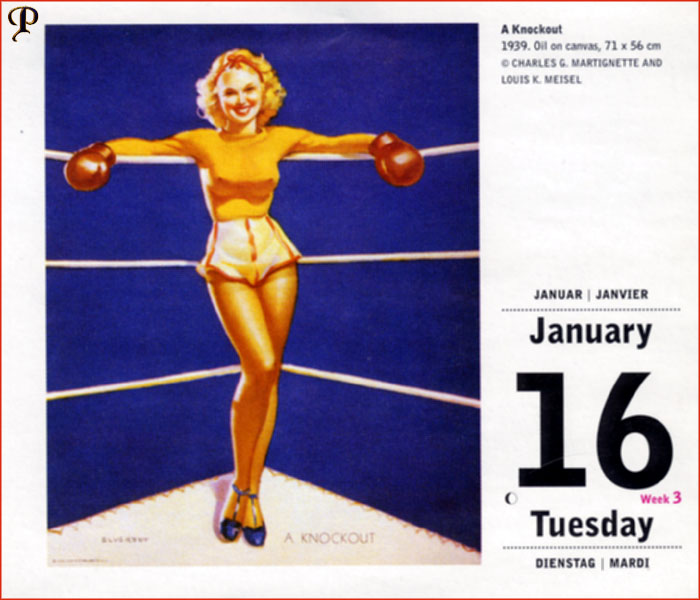         :
Ai Buel
Ai Moore
Alain Saguez
Alberto Vargas
Armando Huerta
Arnold Armitage
Art Frahm
Arthur Sarnoff
Aslan
Baron von Lind
Ben-Hur Baz
Betty Boop
BettyPage
Bill Medcalf
Bill Randall
Bill Ward
Billy DeVorss
Boris Lopez
Carlos Cartagena
Chio Maisriml
Chris Evenhuis
Coles Philips
DataBase
Dave Stevens
Don Seegmiller
Donald Rust
Drew Posada
E. Sims Campbell
Earl Mac Pherson
Earl Moran
Edvard dAncona
Edward Runci
Enoch Bolles
Erik Drudwyn
Frans Mensnik
Freeman Elliot
Fritz Willis
GARV
George Petty
Gil Elvgren
Giovanna Casotto
Gourdon Noir
GREG HIDEBRANDT
Hajime Sorayama
Harry Ekman
Hubert DeLatigue
Jack Henslee
Jean-Claude Claeys
Jennifer Janesko
Joe De Mers
Joyuse Ballantine
Jyl
K.O.Munson
Kevin J. Tailor
Kim Harlow
Leone Frollo
Mac Pherson
Marcus Gray
Mark Blanton
Mel Ramos
Milo Manara
Muriel s Graphix
Olivia de Bernardis
OnStart
Oscar
Otis Sweat
Patrick Nagel
Pearl Frush
Peter Driben
Raul Fernandez
Ricky Cerralero
Rolf Armstrong
Stephan Blondal
Steve Woron
Suzanne Meunier
T.N.Thomson
Ted Withers
Walt Otto
Walter Girotto
Wetz
yoshi
Yves Plateau
Zage
Zol Mozert
  