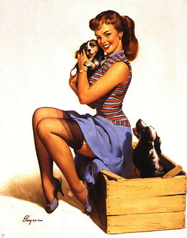         :
Ai Buel
Ai Moore
Alain Saguez
Alberto Vargas
Armando Huerta
Arnold Armitage
Art Frahm
Arthur Sarnoff
Aslan
Baron von Lind
Ben-Hur Baz
Betty Boop
BettyPage
Bill Medcalf
Bill Randall
Bill Ward
Billy DeVorss
Boris Lopez
Carlos Cartagena
Chio Maisriml
Chris Evenhuis
Coles Philips
DataBase
Dave Stevens
Don Seegmiller
Donald Rust
Drew Posada
E. Sims Campbell
Earl Mac Pherson
Earl Moran
Edvard dAncona
Edward Runci
Enoch Bolles
Erik Drudwyn
Frans Mensnik
Freeman Elliot
Fritz Willis
GARV
George Petty
Gil Elvgren
Giovanna Casotto
Gourdon Noir
GREG HIDEBRANDT
Hajime Sorayama
Harry Ekman
Hubert DeLatigue
Jack Henslee
Jean-Claude Claeys
Jennifer Janesko
Joe De Mers
Joyuse Ballantine
Jyl
K.O.Munson
Kevin J. Tailor
Kim Harlow
Leone Frollo
Mac Pherson
Marcus Gray
Mark Blanton
Mel Ramos
Milo Manara
Muriel s Graphix
Olivia de Bernardis
OnStart
Oscar
Otis Sweat
Patrick Nagel
Pearl Frush
Peter Driben
Raul Fernandez
Ricky Cerralero
Rolf Armstrong
Stephan Blondal
Steve Woron
Suzanne Meunier
T.N.Thomson
Ted Withers
Walt Otto
Walter Girotto
Wetz
yoshi
Yves Plateau
Zage
Zol Mozert
  