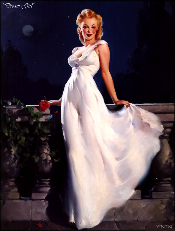         :
Ai Buel
Ai Moore
Alain Saguez
Alberto Vargas
Armando Huerta
Arnold Armitage
Art Frahm
Arthur Sarnoff
Aslan
Baron von Lind
Ben-Hur Baz
Betty Boop
BettyPage
Bill Medcalf
Bill Randall
Bill Ward
Billy DeVorss
Boris Lopez
Carlos Cartagena
Chio Maisriml
Chris Evenhuis
Coles Philips
DataBase
Dave Stevens
Don Seegmiller
Donald Rust
Drew Posada
E. Sims Campbell
Earl Mac Pherson
Earl Moran
Edvard dAncona
Edward Runci
Enoch Bolles
Erik Drudwyn
Frans Mensnik
Freeman Elliot
Fritz Willis
GARV
George Petty
Gil Elvgren
Giovanna Casotto
Gourdon Noir
GREG HIDEBRANDT
Hajime Sorayama
Harry Ekman
Hubert DeLatigue
Jack Henslee
Jean-Claude Claeys
Jennifer Janesko
Joe De Mers
Joyuse Ballantine
Jyl
K.O.Munson
Kevin J. Tailor
Kim Harlow
Leone Frollo
Mac Pherson
Marcus Gray
Mark Blanton
Mel Ramos
Milo Manara
Muriel s Graphix
Olivia de Bernardis
OnStart
Oscar
Otis Sweat
Patrick Nagel
Pearl Frush
Peter Driben
Raul Fernandez
Ricky Cerralero
Rolf Armstrong
Stephan Blondal
Steve Woron
Suzanne Meunier
T.N.Thomson
Ted Withers
Walt Otto
Walter Girotto
Wetz
yoshi
Yves Plateau
Zage
Zol Mozert
  
