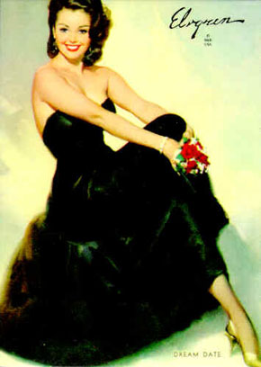         :
Ai Buel
Ai Moore
Alain Saguez
Alberto Vargas
Armando Huerta
Arnold Armitage
Art Frahm
Arthur Sarnoff
Aslan
Baron von Lind
Ben-Hur Baz
Betty Boop
BettyPage
Bill Medcalf
Bill Randall
Bill Ward
Billy DeVorss
Boris Lopez
Carlos Cartagena
Chio Maisriml
Chris Evenhuis
Coles Philips
DataBase
Dave Stevens
Don Seegmiller
Donald Rust
Drew Posada
E. Sims Campbell
Earl Mac Pherson
Earl Moran
Edvard dAncona
Edward Runci
Enoch Bolles
Erik Drudwyn
Frans Mensnik
Freeman Elliot
Fritz Willis
GARV
George Petty
Gil Elvgren
Giovanna Casotto
Gourdon Noir
GREG HIDEBRANDT
Hajime Sorayama
Harry Ekman
Hubert DeLatigue
Jack Henslee
Jean-Claude Claeys
Jennifer Janesko
Joe De Mers
Joyuse Ballantine
Jyl
K.O.Munson
Kevin J. Tailor
Kim Harlow
Leone Frollo
Mac Pherson
Marcus Gray
Mark Blanton
Mel Ramos
Milo Manara
Muriel s Graphix
Olivia de Bernardis
OnStart
Oscar
Otis Sweat
Patrick Nagel
Pearl Frush
Peter Driben
Raul Fernandez
Ricky Cerralero
Rolf Armstrong
Stephan Blondal
Steve Woron
Suzanne Meunier
T.N.Thomson
Ted Withers
Walt Otto
Walter Girotto
Wetz
yoshi
Yves Plateau
Zage
Zol Mozert
  