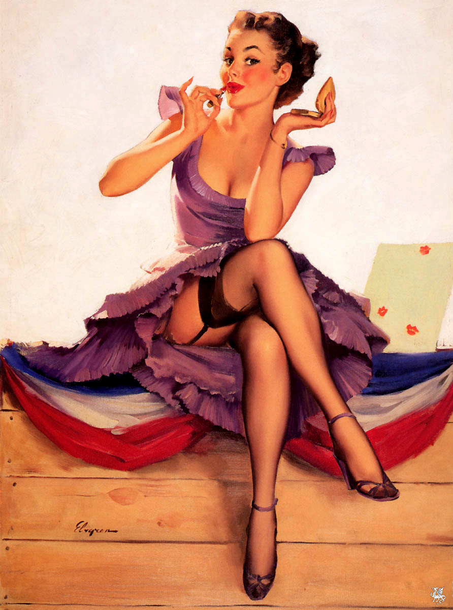         :
Ai Buel
Ai Moore
Alain Saguez
Alberto Vargas
Armando Huerta
Arnold Armitage
Art Frahm
Arthur Sarnoff
Aslan
Baron von Lind
Ben-Hur Baz
Betty Boop
BettyPage
Bill Medcalf
Bill Randall
Bill Ward
Billy DeVorss
Boris Lopez
Carlos Cartagena
Chio Maisriml
Chris Evenhuis
Coles Philips
DataBase
Dave Stevens
Don Seegmiller
Donald Rust
Drew Posada
E. Sims Campbell
Earl Mac Pherson
Earl Moran
Edvard dAncona
Edward Runci
Enoch Bolles
Erik Drudwyn
Frans Mensnik
Freeman Elliot
Fritz Willis
GARV
George Petty
Gil Elvgren
Giovanna Casotto
Gourdon Noir
GREG HIDEBRANDT
Hajime Sorayama
Harry Ekman
Hubert DeLatigue
Jack Henslee
Jean-Claude Claeys
Jennifer Janesko
Joe De Mers
Joyuse Ballantine
Jyl
K.O.Munson
Kevin J. Tailor
Kim Harlow
Leone Frollo
Mac Pherson
Marcus Gray
Mark Blanton
Mel Ramos
Milo Manara
Muriel s Graphix
Olivia de Bernardis
OnStart
Oscar
Otis Sweat
Patrick Nagel
Pearl Frush
Peter Driben
Raul Fernandez
Ricky Cerralero
Rolf Armstrong
Stephan Blondal
Steve Woron
Suzanne Meunier
T.N.Thomson
Ted Withers
Walt Otto
Walter Girotto
Wetz
yoshi
Yves Plateau
Zage
Zol Mozert
  