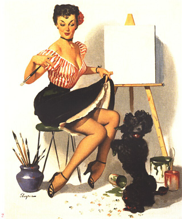         :
Ai Buel
Ai Moore
Alain Saguez
Alberto Vargas
Armando Huerta
Arnold Armitage
Art Frahm
Arthur Sarnoff
Aslan
Baron von Lind
Ben-Hur Baz
Betty Boop
BettyPage
Bill Medcalf
Bill Randall
Bill Ward
Billy DeVorss
Boris Lopez
Carlos Cartagena
Chio Maisriml
Chris Evenhuis
Coles Philips
DataBase
Dave Stevens
Don Seegmiller
Donald Rust
Drew Posada
E. Sims Campbell
Earl Mac Pherson
Earl Moran
Edvard dAncona
Edward Runci
Enoch Bolles
Erik Drudwyn
Frans Mensnik
Freeman Elliot
Fritz Willis
GARV
George Petty
Gil Elvgren
Giovanna Casotto
Gourdon Noir
GREG HIDEBRANDT
Hajime Sorayama
Harry Ekman
Hubert DeLatigue
Jack Henslee
Jean-Claude Claeys
Jennifer Janesko
Joe De Mers
Joyuse Ballantine
Jyl
K.O.Munson
Kevin J. Tailor
Kim Harlow
Leone Frollo
Mac Pherson
Marcus Gray
Mark Blanton
Mel Ramos
Milo Manara
Muriel s Graphix
Olivia de Bernardis
OnStart
Oscar
Otis Sweat
Patrick Nagel
Pearl Frush
Peter Driben
Raul Fernandez
Ricky Cerralero
Rolf Armstrong
Stephan Blondal
Steve Woron
Suzanne Meunier
T.N.Thomson
Ted Withers
Walt Otto
Walter Girotto
Wetz
yoshi
Yves Plateau
Zage
Zol Mozert
  