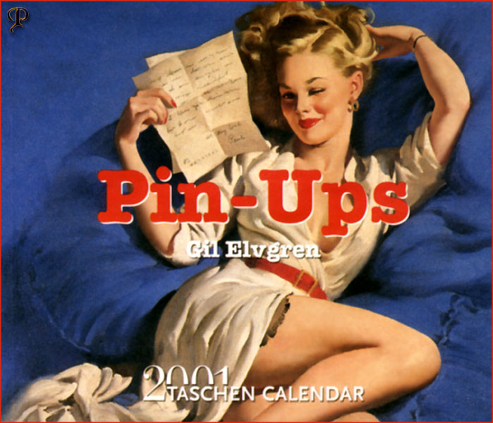         :
Ai Buel
Ai Moore
Alain Saguez
Alberto Vargas
Armando Huerta
Arnold Armitage
Art Frahm
Arthur Sarnoff
Aslan
Baron von Lind
Ben-Hur Baz
Betty Boop
BettyPage
Bill Medcalf
Bill Randall
Bill Ward
Billy DeVorss
Boris Lopez
Carlos Cartagena
Chio Maisriml
Chris Evenhuis
Coles Philips
DataBase
Dave Stevens
Don Seegmiller
Donald Rust
Drew Posada
E. Sims Campbell
Earl Mac Pherson
Earl Moran
Edvard dAncona
Edward Runci
Enoch Bolles
Erik Drudwyn
Frans Mensnik
Freeman Elliot
Fritz Willis
GARV
George Petty
Gil Elvgren
Giovanna Casotto
Gourdon Noir
GREG HIDEBRANDT
Hajime Sorayama
Harry Ekman
Hubert DeLatigue
Jack Henslee
Jean-Claude Claeys
Jennifer Janesko
Joe De Mers
Joyuse Ballantine
Jyl
K.O.Munson
Kevin J. Tailor
Kim Harlow
Leone Frollo
Mac Pherson
Marcus Gray
Mark Blanton
Mel Ramos
Milo Manara
Muriel s Graphix
Olivia de Bernardis
OnStart
Oscar
Otis Sweat
Patrick Nagel
Pearl Frush
Peter Driben
Raul Fernandez
Ricky Cerralero
Rolf Armstrong
Stephan Blondal
Steve Woron
Suzanne Meunier
T.N.Thomson
Ted Withers
Walt Otto
Walter Girotto
Wetz
yoshi
Yves Plateau
Zage
Zol Mozert
  