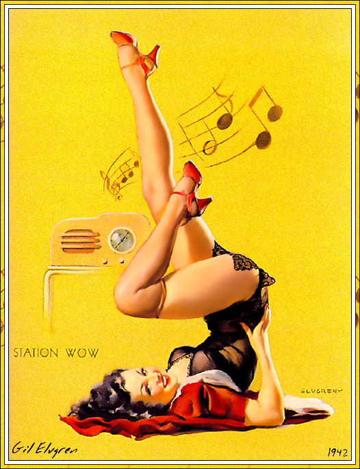         :
Ai Buel
Ai Moore
Alain Saguez
Alberto Vargas
Armando Huerta
Arnold Armitage
Art Frahm
Arthur Sarnoff
Aslan
Baron von Lind
Ben-Hur Baz
Betty Boop
BettyPage
Bill Medcalf
Bill Randall
Bill Ward
Billy DeVorss
Boris Lopez
Carlos Cartagena
Chio Maisriml
Chris Evenhuis
Coles Philips
DataBase
Dave Stevens
Don Seegmiller
Donald Rust
Drew Posada
E. Sims Campbell
Earl Mac Pherson
Earl Moran
Edvard dAncona
Edward Runci
Enoch Bolles
Erik Drudwyn
Frans Mensnik
Freeman Elliot
Fritz Willis
GARV
George Petty
Gil Elvgren
Giovanna Casotto
Gourdon Noir
GREG HIDEBRANDT
Hajime Sorayama
Harry Ekman
Hubert DeLatigue
Jack Henslee
Jean-Claude Claeys
Jennifer Janesko
Joe De Mers
Joyuse Ballantine
Jyl
K.O.Munson
Kevin J. Tailor
Kim Harlow
Leone Frollo
Mac Pherson
Marcus Gray
Mark Blanton
Mel Ramos
Milo Manara
Muriel s Graphix
Olivia de Bernardis
OnStart
Oscar
Otis Sweat
Patrick Nagel
Pearl Frush
Peter Driben
Raul Fernandez
Ricky Cerralero
Rolf Armstrong
Stephan Blondal
Steve Woron
Suzanne Meunier
T.N.Thomson
Ted Withers
Walt Otto
Walter Girotto
Wetz
yoshi
Yves Plateau
Zage
Zol Mozert
  