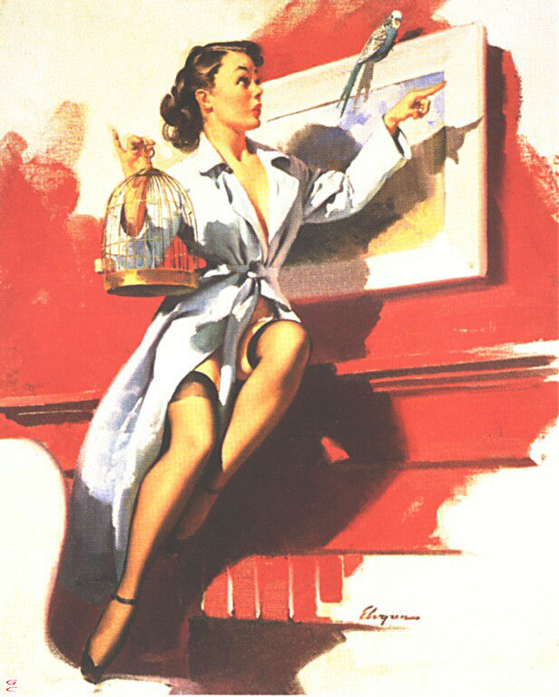         :
Ai Buel
Ai Moore
Alain Saguez
Alberto Vargas
Armando Huerta
Arnold Armitage
Art Frahm
Arthur Sarnoff
Aslan
Baron von Lind
Ben-Hur Baz
Betty Boop
BettyPage
Bill Medcalf
Bill Randall
Bill Ward
Billy DeVorss
Boris Lopez
Carlos Cartagena
Chio Maisriml
Chris Evenhuis
Coles Philips
DataBase
Dave Stevens
Don Seegmiller
Donald Rust
Drew Posada
E. Sims Campbell
Earl Mac Pherson
Earl Moran
Edvard dAncona
Edward Runci
Enoch Bolles
Erik Drudwyn
Frans Mensnik
Freeman Elliot
Fritz Willis
GARV
George Petty
Gil Elvgren
Giovanna Casotto
Gourdon Noir
GREG HIDEBRANDT
Hajime Sorayama
Harry Ekman
Hubert DeLatigue
Jack Henslee
Jean-Claude Claeys
Jennifer Janesko
Joe De Mers
Joyuse Ballantine
Jyl
K.O.Munson
Kevin J. Tailor
Kim Harlow
Leone Frollo
Mac Pherson
Marcus Gray
Mark Blanton
Mel Ramos
Milo Manara
Muriel s Graphix
Olivia de Bernardis
OnStart
Oscar
Otis Sweat
Patrick Nagel
Pearl Frush
Peter Driben
Raul Fernandez
Ricky Cerralero
Rolf Armstrong
Stephan Blondal
Steve Woron
Suzanne Meunier
T.N.Thomson
Ted Withers
Walt Otto
Walter Girotto
Wetz
yoshi
Yves Plateau
Zage
Zol Mozert
  
