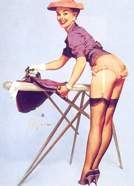         :
Ai Buel
Ai Moore
Alain Saguez
Alberto Vargas
Armando Huerta
Arnold Armitage
Art Frahm
Arthur Sarnoff
Aslan
Baron von Lind
Ben-Hur Baz
Betty Boop
BettyPage
Bill Medcalf
Bill Randall
Bill Ward
Billy DeVorss
Boris Lopez
Carlos Cartagena
Chio Maisriml
Chris Evenhuis
Coles Philips
DataBase
Dave Stevens
Don Seegmiller
Donald Rust
Drew Posada
E. Sims Campbell
Earl Mac Pherson
Earl Moran
Edvard dAncona
Edward Runci
Enoch Bolles
Erik Drudwyn
Frans Mensnik
Freeman Elliot
Fritz Willis
GARV
George Petty
Gil Elvgren
Giovanna Casotto
Gourdon Noir
GREG HIDEBRANDT
Hajime Sorayama
Harry Ekman
Hubert DeLatigue
Jack Henslee
Jean-Claude Claeys
Jennifer Janesko
Joe De Mers
Joyuse Ballantine
Jyl
K.O.Munson
Kevin J. Tailor
Kim Harlow
Leone Frollo
Mac Pherson
Marcus Gray
Mark Blanton
Mel Ramos
Milo Manara
Muriel s Graphix
Olivia de Bernardis
OnStart
Oscar
Otis Sweat
Patrick Nagel
Pearl Frush
Peter Driben
Raul Fernandez
Ricky Cerralero
Rolf Armstrong
Stephan Blondal
Steve Woron
Suzanne Meunier
T.N.Thomson
Ted Withers
Walt Otto
Walter Girotto
Wetz
yoshi
Yves Plateau
Zage
Zol Mozert
  
