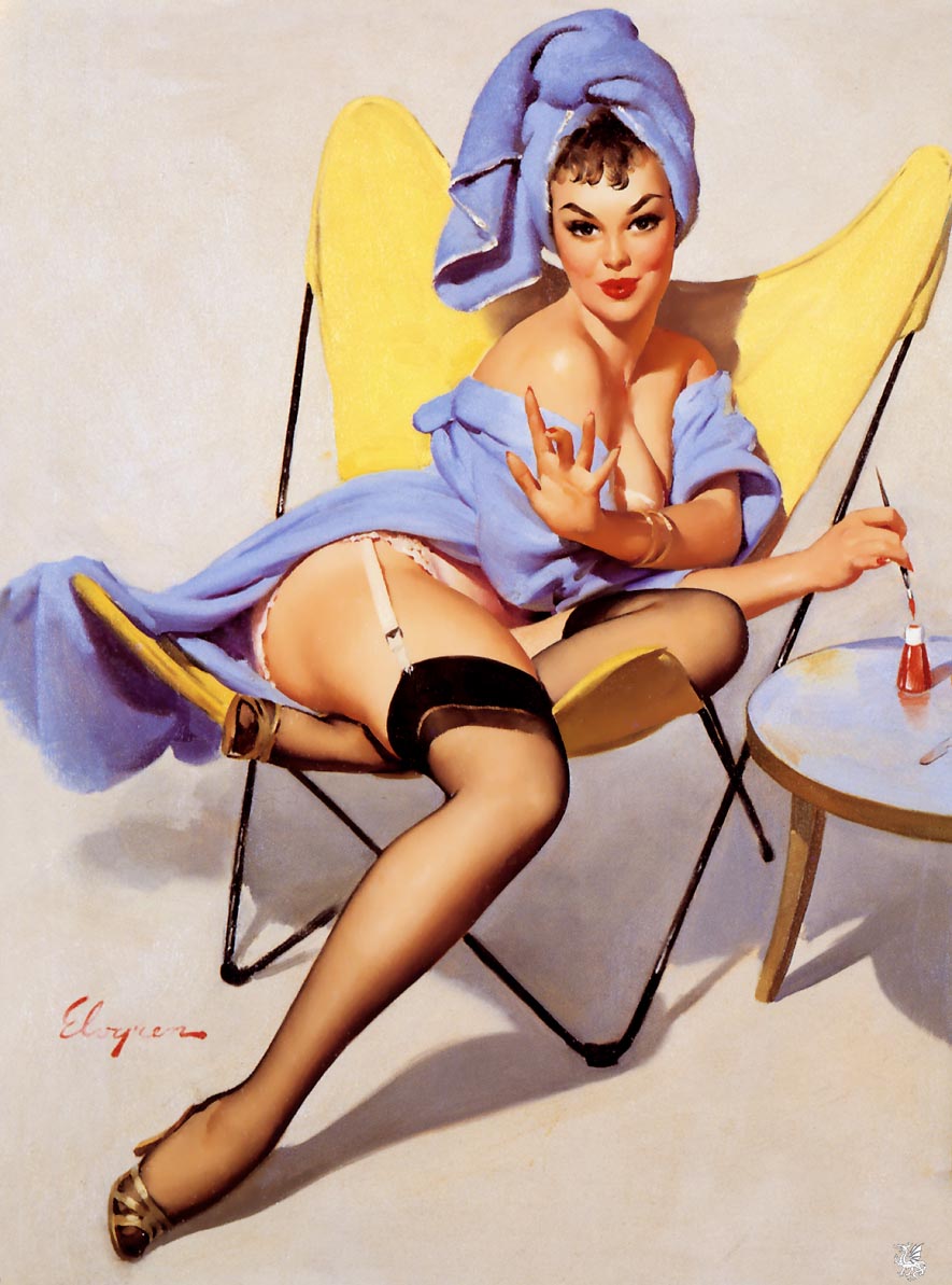         :
Ai Buel
Ai Moore
Alain Saguez
Alberto Vargas
Armando Huerta
Arnold Armitage
Art Frahm
Arthur Sarnoff
Aslan
Baron von Lind
Ben-Hur Baz
Betty Boop
BettyPage
Bill Medcalf
Bill Randall
Bill Ward
Billy DeVorss
Boris Lopez
Carlos Cartagena
Chio Maisriml
Chris Evenhuis
Coles Philips
DataBase
Dave Stevens
Don Seegmiller
Donald Rust
Drew Posada
E. Sims Campbell
Earl Mac Pherson
Earl Moran
Edvard dAncona
Edward Runci
Enoch Bolles
Erik Drudwyn
Frans Mensnik
Freeman Elliot
Fritz Willis
GARV
George Petty
Gil Elvgren
Giovanna Casotto
Gourdon Noir
GREG HIDEBRANDT
Hajime Sorayama
Harry Ekman
Hubert DeLatigue
Jack Henslee
Jean-Claude Claeys
Jennifer Janesko
Joe De Mers
Joyuse Ballantine
Jyl
K.O.Munson
Kevin J. Tailor
Kim Harlow
Leone Frollo
Mac Pherson
Marcus Gray
Mark Blanton
Mel Ramos
Milo Manara
Muriel s Graphix
Olivia de Bernardis
OnStart
Oscar
Otis Sweat
Patrick Nagel
Pearl Frush
Peter Driben
Raul Fernandez
Ricky Cerralero
Rolf Armstrong
Stephan Blondal
Steve Woron
Suzanne Meunier
T.N.Thomson
Ted Withers
Walt Otto
Walter Girotto
Wetz
yoshi
Yves Plateau
Zage
Zol Mozert
  
