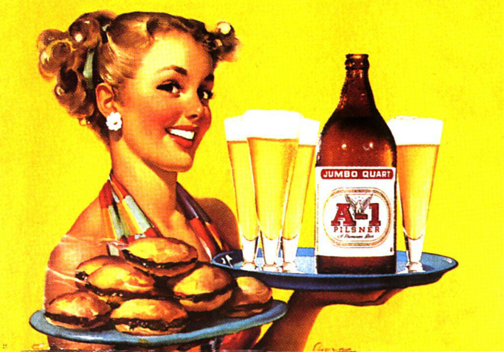         :
Ai Buel
Ai Moore
Alain Saguez
Alberto Vargas
Armando Huerta
Arnold Armitage
Art Frahm
Arthur Sarnoff
Aslan
Baron von Lind
Ben-Hur Baz
Betty Boop
BettyPage
Bill Medcalf
Bill Randall
Bill Ward
Billy DeVorss
Boris Lopez
Carlos Cartagena
Chio Maisriml
Chris Evenhuis
Coles Philips
DataBase
Dave Stevens
Don Seegmiller
Donald Rust
Drew Posada
E. Sims Campbell
Earl Mac Pherson
Earl Moran
Edvard dAncona
Edward Runci
Enoch Bolles
Erik Drudwyn
Frans Mensnik
Freeman Elliot
Fritz Willis
GARV
George Petty
Gil Elvgren
Giovanna Casotto
Gourdon Noir
GREG HIDEBRANDT
Hajime Sorayama
Harry Ekman
Hubert DeLatigue
Jack Henslee
Jean-Claude Claeys
Jennifer Janesko
Joe De Mers
Joyuse Ballantine
Jyl
K.O.Munson
Kevin J. Tailor
Kim Harlow
Leone Frollo
Mac Pherson
Marcus Gray
Mark Blanton
Mel Ramos
Milo Manara
Muriel s Graphix
Olivia de Bernardis
OnStart
Oscar
Otis Sweat
Patrick Nagel
Pearl Frush
Peter Driben
Raul Fernandez
Ricky Cerralero
Rolf Armstrong
Stephan Blondal
Steve Woron
Suzanne Meunier
T.N.Thomson
Ted Withers
Walt Otto
Walter Girotto
Wetz
yoshi
Yves Plateau
Zage
Zol Mozert
  