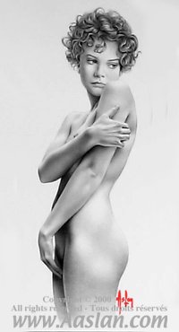         :
Ai Buel
Ai Moore
Alain Saguez
Alberto Vargas
Armando Huerta
Arnold Armitage
Art Frahm
Arthur Sarnoff
Aslan
Baron von Lind
Ben-Hur Baz
Betty Boop
BettyPage
Bill Medcalf
Bill Randall
Bill Ward
Billy DeVorss
Boris Lopez
Carlos Cartagena
Chio Maisriml
Chris Evenhuis
Coles Philips
DataBase
Dave Stevens
Don Seegmiller
Donald Rust
Drew Posada
E. Sims Campbell
Earl Mac Pherson
Earl Moran
Edvard dAncona
Edward Runci
Enoch Bolles
Erik Drudwyn
Frans Mensnik
Freeman Elliot
Fritz Willis
GARV
George Petty
Gil Elvgren
Giovanna Casotto
Gourdon Noir
GREG HIDEBRANDT
Hajime Sorayama
Harry Ekman
Hubert DeLatigue
Jack Henslee
Jean-Claude Claeys
Jennifer Janesko
Joe De Mers
Joyuse Ballantine
Jyl
K.O.Munson
Kevin J. Tailor
Kim Harlow
Leone Frollo
Mac Pherson
Marcus Gray
Mark Blanton
Mel Ramos
Milo Manara
Muriel s Graphix
Olivia de Bernardis
OnStart
Oscar
Otis Sweat
Patrick Nagel
Pearl Frush
Peter Driben
Raul Fernandez
Ricky Cerralero
Rolf Armstrong
Stephan Blondal
Steve Woron
Suzanne Meunier
T.N.Thomson
Ted Withers
Walt Otto
Walter Girotto
Wetz
yoshi
Yves Plateau
Zage
Zol Mozert
  