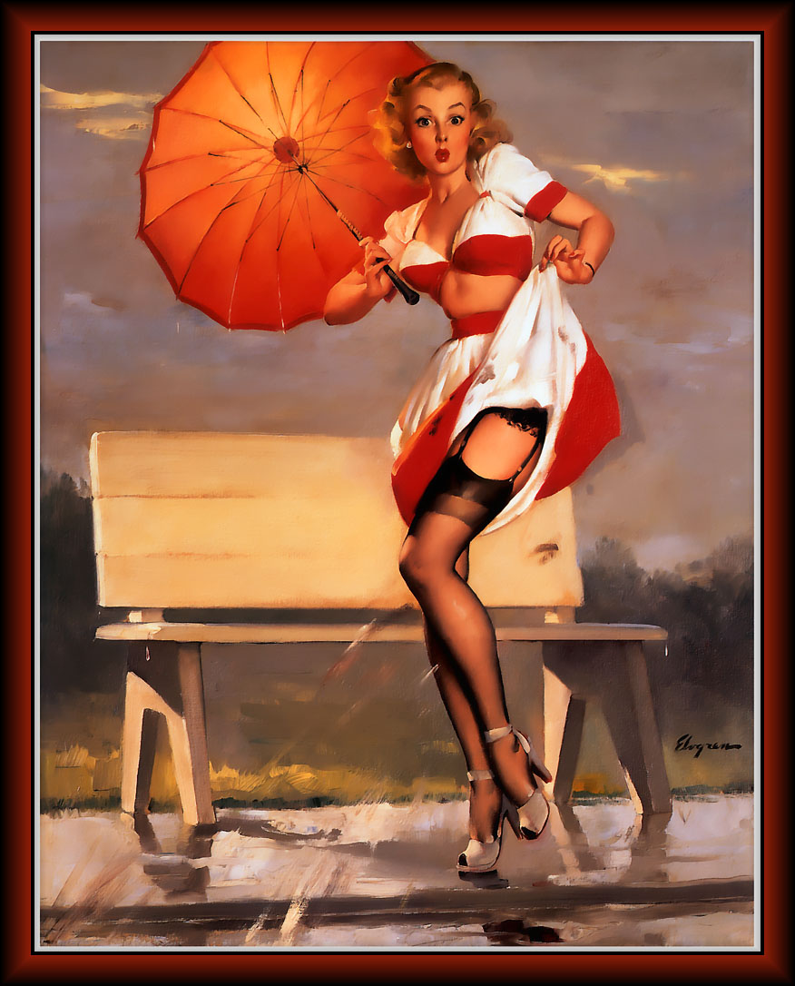         :
Ai Buel
Ai Moore
Alain Saguez
Alberto Vargas
Armando Huerta
Arnold Armitage
Art Frahm
Arthur Sarnoff
Aslan
Baron von Lind
Ben-Hur Baz
Betty Boop
BettyPage
Bill Medcalf
Bill Randall
Bill Ward
Billy DeVorss
Boris Lopez
Carlos Cartagena
Chio Maisriml
Chris Evenhuis
Coles Philips
DataBase
Dave Stevens
Don Seegmiller
Donald Rust
Drew Posada
E. Sims Campbell
Earl Mac Pherson
Earl Moran
Edvard dAncona
Edward Runci
Enoch Bolles
Erik Drudwyn
Frans Mensnik
Freeman Elliot
Fritz Willis
GARV
George Petty
Gil Elvgren
Giovanna Casotto
Gourdon Noir
GREG HIDEBRANDT
Hajime Sorayama
Harry Ekman
Hubert DeLatigue
Jack Henslee
Jean-Claude Claeys
Jennifer Janesko
Joe De Mers
Joyuse Ballantine
Jyl
K.O.Munson
Kevin J. Tailor
Kim Harlow
Leone Frollo
Mac Pherson
Marcus Gray
Mark Blanton
Mel Ramos
Milo Manara
Muriel s Graphix
Olivia de Bernardis
OnStart
Oscar
Otis Sweat
Patrick Nagel
Pearl Frush
Peter Driben
Raul Fernandez
Ricky Cerralero
Rolf Armstrong
Stephan Blondal
Steve Woron
Suzanne Meunier
T.N.Thomson
Ted Withers
Walt Otto
Walter Girotto
Wetz
yoshi
Yves Plateau
Zage
Zol Mozert
  