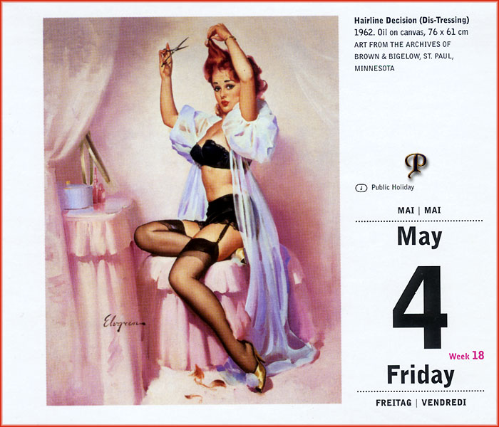         :
Ai Buel
Ai Moore
Alain Saguez
Alberto Vargas
Armando Huerta
Arnold Armitage
Art Frahm
Arthur Sarnoff
Aslan
Baron von Lind
Ben-Hur Baz
Betty Boop
BettyPage
Bill Medcalf
Bill Randall
Bill Ward
Billy DeVorss
Boris Lopez
Carlos Cartagena
Chio Maisriml
Chris Evenhuis
Coles Philips
DataBase
Dave Stevens
Don Seegmiller
Donald Rust
Drew Posada
E. Sims Campbell
Earl Mac Pherson
Earl Moran
Edvard dAncona
Edward Runci
Enoch Bolles
Erik Drudwyn
Frans Mensnik
Freeman Elliot
Fritz Willis
GARV
George Petty
Gil Elvgren
Giovanna Casotto
Gourdon Noir
GREG HIDEBRANDT
Hajime Sorayama
Harry Ekman
Hubert DeLatigue
Jack Henslee
Jean-Claude Claeys
Jennifer Janesko
Joe De Mers
Joyuse Ballantine
Jyl
K.O.Munson
Kevin J. Tailor
Kim Harlow
Leone Frollo
Mac Pherson
Marcus Gray
Mark Blanton
Mel Ramos
Milo Manara
Muriel s Graphix
Olivia de Bernardis
OnStart
Oscar
Otis Sweat
Patrick Nagel
Pearl Frush
Peter Driben
Raul Fernandez
Ricky Cerralero
Rolf Armstrong
Stephan Blondal
Steve Woron
Suzanne Meunier
T.N.Thomson
Ted Withers
Walt Otto
Walter Girotto
Wetz
yoshi
Yves Plateau
Zage
Zol Mozert
  
