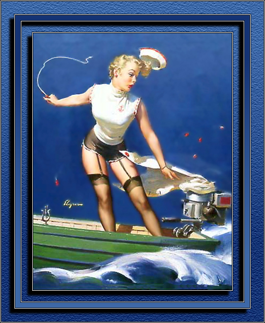         :
Ai Buel
Ai Moore
Alain Saguez
Alberto Vargas
Armando Huerta
Arnold Armitage
Art Frahm
Arthur Sarnoff
Aslan
Baron von Lind
Ben-Hur Baz
Betty Boop
BettyPage
Bill Medcalf
Bill Randall
Bill Ward
Billy DeVorss
Boris Lopez
Carlos Cartagena
Chio Maisriml
Chris Evenhuis
Coles Philips
DataBase
Dave Stevens
Don Seegmiller
Donald Rust
Drew Posada
E. Sims Campbell
Earl Mac Pherson
Earl Moran
Edvard dAncona
Edward Runci
Enoch Bolles
Erik Drudwyn
Frans Mensnik
Freeman Elliot
Fritz Willis
GARV
George Petty
Gil Elvgren
Giovanna Casotto
Gourdon Noir
GREG HIDEBRANDT
Hajime Sorayama
Harry Ekman
Hubert DeLatigue
Jack Henslee
Jean-Claude Claeys
Jennifer Janesko
Joe De Mers
Joyuse Ballantine
Jyl
K.O.Munson
Kevin J. Tailor
Kim Harlow
Leone Frollo
Mac Pherson
Marcus Gray
Mark Blanton
Mel Ramos
Milo Manara
Muriel s Graphix
Olivia de Bernardis
OnStart
Oscar
Otis Sweat
Patrick Nagel
Pearl Frush
Peter Driben
Raul Fernandez
Ricky Cerralero
Rolf Armstrong
Stephan Blondal
Steve Woron
Suzanne Meunier
T.N.Thomson
Ted Withers
Walt Otto
Walter Girotto
Wetz
yoshi
Yves Plateau
Zage
Zol Mozert
  