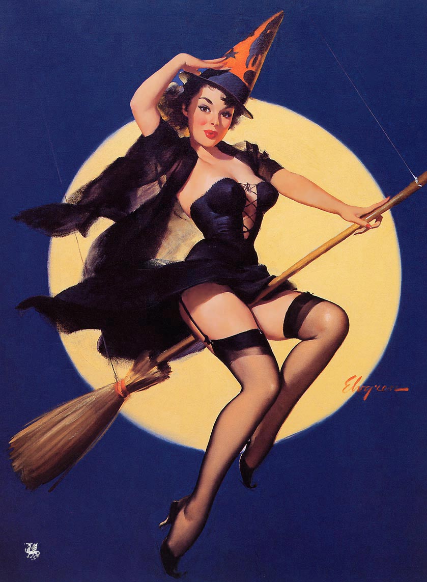         :
Ai Buel
Ai Moore
Alain Saguez
Alberto Vargas
Armando Huerta
Arnold Armitage
Art Frahm
Arthur Sarnoff
Aslan
Baron von Lind
Ben-Hur Baz
Betty Boop
BettyPage
Bill Medcalf
Bill Randall
Bill Ward
Billy DeVorss
Boris Lopez
Carlos Cartagena
Chio Maisriml
Chris Evenhuis
Coles Philips
DataBase
Dave Stevens
Don Seegmiller
Donald Rust
Drew Posada
E. Sims Campbell
Earl Mac Pherson
Earl Moran
Edvard dAncona
Edward Runci
Enoch Bolles
Erik Drudwyn
Frans Mensnik
Freeman Elliot
Fritz Willis
GARV
George Petty
Gil Elvgren
Giovanna Casotto
Gourdon Noir
GREG HIDEBRANDT
Hajime Sorayama
Harry Ekman
Hubert DeLatigue
Jack Henslee
Jean-Claude Claeys
Jennifer Janesko
Joe De Mers
Joyuse Ballantine
Jyl
K.O.Munson
Kevin J. Tailor
Kim Harlow
Leone Frollo
Mac Pherson
Marcus Gray
Mark Blanton
Mel Ramos
Milo Manara
Muriel s Graphix
Olivia de Bernardis
OnStart
Oscar
Otis Sweat
Patrick Nagel
Pearl Frush
Peter Driben
Raul Fernandez
Ricky Cerralero
Rolf Armstrong
Stephan Blondal
Steve Woron
Suzanne Meunier
T.N.Thomson
Ted Withers
Walt Otto
Walter Girotto
Wetz
yoshi
Yves Plateau
Zage
Zol Mozert
  