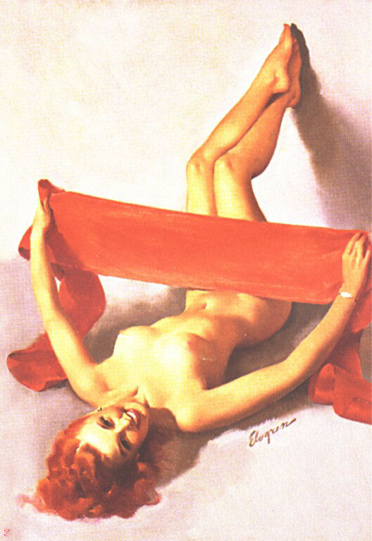         :
Ai Buel
Ai Moore
Alain Saguez
Alberto Vargas
Armando Huerta
Arnold Armitage
Art Frahm
Arthur Sarnoff
Aslan
Baron von Lind
Ben-Hur Baz
Betty Boop
BettyPage
Bill Medcalf
Bill Randall
Bill Ward
Billy DeVorss
Boris Lopez
Carlos Cartagena
Chio Maisriml
Chris Evenhuis
Coles Philips
DataBase
Dave Stevens
Don Seegmiller
Donald Rust
Drew Posada
E. Sims Campbell
Earl Mac Pherson
Earl Moran
Edvard dAncona
Edward Runci
Enoch Bolles
Erik Drudwyn
Frans Mensnik
Freeman Elliot
Fritz Willis
GARV
George Petty
Gil Elvgren
Giovanna Casotto
Gourdon Noir
GREG HIDEBRANDT
Hajime Sorayama
Harry Ekman
Hubert DeLatigue
Jack Henslee
Jean-Claude Claeys
Jennifer Janesko
Joe De Mers
Joyuse Ballantine
Jyl
K.O.Munson
Kevin J. Tailor
Kim Harlow
Leone Frollo
Mac Pherson
Marcus Gray
Mark Blanton
Mel Ramos
Milo Manara
Muriel s Graphix
Olivia de Bernardis
OnStart
Oscar
Otis Sweat
Patrick Nagel
Pearl Frush
Peter Driben
Raul Fernandez
Ricky Cerralero
Rolf Armstrong
Stephan Blondal
Steve Woron
Suzanne Meunier
T.N.Thomson
Ted Withers
Walt Otto
Walter Girotto
Wetz
yoshi
Yves Plateau
Zage
Zol Mozert
  