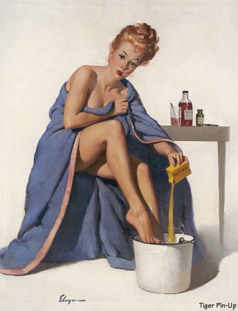         :
Ai Buel
Ai Moore
Alain Saguez
Alberto Vargas
Armando Huerta
Arnold Armitage
Art Frahm
Arthur Sarnoff
Aslan
Baron von Lind
Ben-Hur Baz
Betty Boop
BettyPage
Bill Medcalf
Bill Randall
Bill Ward
Billy DeVorss
Boris Lopez
Carlos Cartagena
Chio Maisriml
Chris Evenhuis
Coles Philips
DataBase
Dave Stevens
Don Seegmiller
Donald Rust
Drew Posada
E. Sims Campbell
Earl Mac Pherson
Earl Moran
Edvard dAncona
Edward Runci
Enoch Bolles
Erik Drudwyn
Frans Mensnik
Freeman Elliot
Fritz Willis
GARV
George Petty
Gil Elvgren
Giovanna Casotto
Gourdon Noir
GREG HIDEBRANDT
Hajime Sorayama
Harry Ekman
Hubert DeLatigue
Jack Henslee
Jean-Claude Claeys
Jennifer Janesko
Joe De Mers
Joyuse Ballantine
Jyl
K.O.Munson
Kevin J. Tailor
Kim Harlow
Leone Frollo
Mac Pherson
Marcus Gray
Mark Blanton
Mel Ramos
Milo Manara
Muriel s Graphix
Olivia de Bernardis
OnStart
Oscar
Otis Sweat
Patrick Nagel
Pearl Frush
Peter Driben
Raul Fernandez
Ricky Cerralero
Rolf Armstrong
Stephan Blondal
Steve Woron
Suzanne Meunier
T.N.Thomson
Ted Withers
Walt Otto
Walter Girotto
Wetz
yoshi
Yves Plateau
Zage
Zol Mozert
  