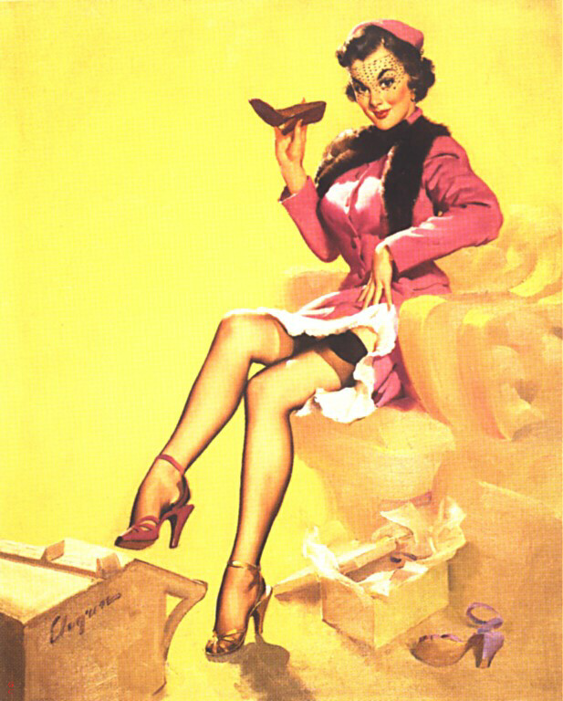         :
Ai Buel
Ai Moore
Alain Saguez
Alberto Vargas
Armando Huerta
Arnold Armitage
Art Frahm
Arthur Sarnoff
Aslan
Baron von Lind
Ben-Hur Baz
Betty Boop
BettyPage
Bill Medcalf
Bill Randall
Bill Ward
Billy DeVorss
Boris Lopez
Carlos Cartagena
Chio Maisriml
Chris Evenhuis
Coles Philips
DataBase
Dave Stevens
Don Seegmiller
Donald Rust
Drew Posada
E. Sims Campbell
Earl Mac Pherson
Earl Moran
Edvard dAncona
Edward Runci
Enoch Bolles
Erik Drudwyn
Frans Mensnik
Freeman Elliot
Fritz Willis
GARV
George Petty
Gil Elvgren
Giovanna Casotto
Gourdon Noir
GREG HIDEBRANDT
Hajime Sorayama
Harry Ekman
Hubert DeLatigue
Jack Henslee
Jean-Claude Claeys
Jennifer Janesko
Joe De Mers
Joyuse Ballantine
Jyl
K.O.Munson
Kevin J. Tailor
Kim Harlow
Leone Frollo
Mac Pherson
Marcus Gray
Mark Blanton
Mel Ramos
Milo Manara
Muriel s Graphix
Olivia de Bernardis
OnStart
Oscar
Otis Sweat
Patrick Nagel
Pearl Frush
Peter Driben
Raul Fernandez
Ricky Cerralero
Rolf Armstrong
Stephan Blondal
Steve Woron
Suzanne Meunier
T.N.Thomson
Ted Withers
Walt Otto
Walter Girotto
Wetz
yoshi
Yves Plateau
Zage
Zol Mozert
  