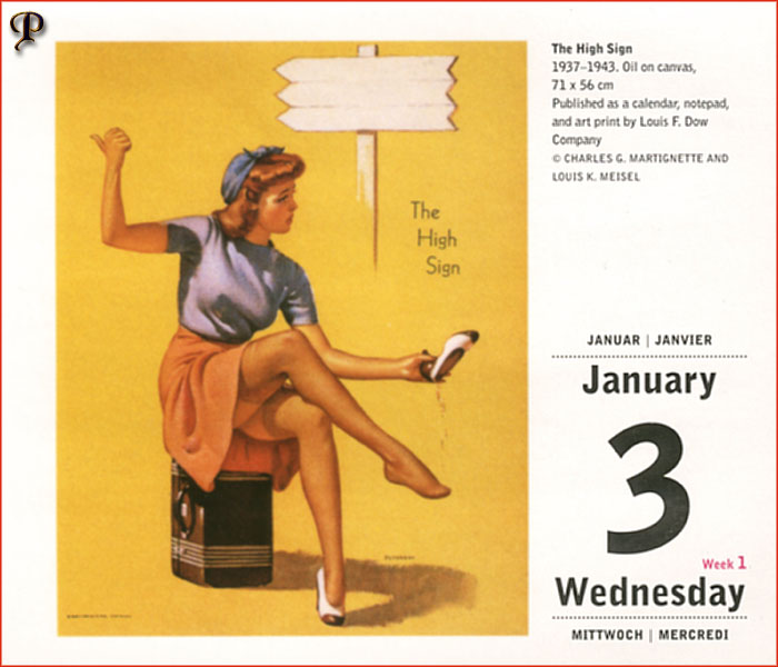         :
Ai Buel
Ai Moore
Alain Saguez
Alberto Vargas
Armando Huerta
Arnold Armitage
Art Frahm
Arthur Sarnoff
Aslan
Baron von Lind
Ben-Hur Baz
Betty Boop
BettyPage
Bill Medcalf
Bill Randall
Bill Ward
Billy DeVorss
Boris Lopez
Carlos Cartagena
Chio Maisriml
Chris Evenhuis
Coles Philips
DataBase
Dave Stevens
Don Seegmiller
Donald Rust
Drew Posada
E. Sims Campbell
Earl Mac Pherson
Earl Moran
Edvard dAncona
Edward Runci
Enoch Bolles
Erik Drudwyn
Frans Mensnik
Freeman Elliot
Fritz Willis
GARV
George Petty
Gil Elvgren
Giovanna Casotto
Gourdon Noir
GREG HIDEBRANDT
Hajime Sorayama
Harry Ekman
Hubert DeLatigue
Jack Henslee
Jean-Claude Claeys
Jennifer Janesko
Joe De Mers
Joyuse Ballantine
Jyl
K.O.Munson
Kevin J. Tailor
Kim Harlow
Leone Frollo
Mac Pherson
Marcus Gray
Mark Blanton
Mel Ramos
Milo Manara
Muriel s Graphix
Olivia de Bernardis
OnStart
Oscar
Otis Sweat
Patrick Nagel
Pearl Frush
Peter Driben
Raul Fernandez
Ricky Cerralero
Rolf Armstrong
Stephan Blondal
Steve Woron
Suzanne Meunier
T.N.Thomson
Ted Withers
Walt Otto
Walter Girotto
Wetz
yoshi
Yves Plateau
Zage
Zol Mozert
  