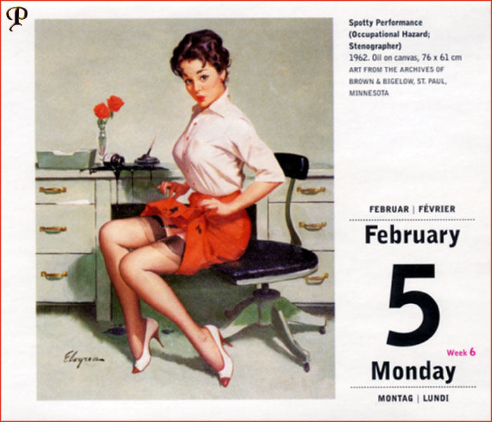         :
Ai Buel
Ai Moore
Alain Saguez
Alberto Vargas
Armando Huerta
Arnold Armitage
Art Frahm
Arthur Sarnoff
Aslan
Baron von Lind
Ben-Hur Baz
Betty Boop
BettyPage
Bill Medcalf
Bill Randall
Bill Ward
Billy DeVorss
Boris Lopez
Carlos Cartagena
Chio Maisriml
Chris Evenhuis
Coles Philips
DataBase
Dave Stevens
Don Seegmiller
Donald Rust
Drew Posada
E. Sims Campbell
Earl Mac Pherson
Earl Moran
Edvard dAncona
Edward Runci
Enoch Bolles
Erik Drudwyn
Frans Mensnik
Freeman Elliot
Fritz Willis
GARV
George Petty
Gil Elvgren
Giovanna Casotto
Gourdon Noir
GREG HIDEBRANDT
Hajime Sorayama
Harry Ekman
Hubert DeLatigue
Jack Henslee
Jean-Claude Claeys
Jennifer Janesko
Joe De Mers
Joyuse Ballantine
Jyl
K.O.Munson
Kevin J. Tailor
Kim Harlow
Leone Frollo
Mac Pherson
Marcus Gray
Mark Blanton
Mel Ramos
Milo Manara
Muriel s Graphix
Olivia de Bernardis
OnStart
Oscar
Otis Sweat
Patrick Nagel
Pearl Frush
Peter Driben
Raul Fernandez
Ricky Cerralero
Rolf Armstrong
Stephan Blondal
Steve Woron
Suzanne Meunier
T.N.Thomson
Ted Withers
Walt Otto
Walter Girotto
Wetz
yoshi
Yves Plateau
Zage
Zol Mozert
  