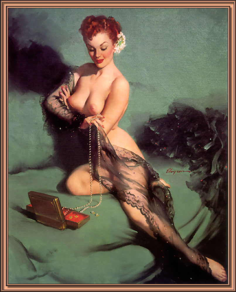         :
Ai Buel
Ai Moore
Alain Saguez
Alberto Vargas
Armando Huerta
Arnold Armitage
Art Frahm
Arthur Sarnoff
Aslan
Baron von Lind
Ben-Hur Baz
Betty Boop
BettyPage
Bill Medcalf
Bill Randall
Bill Ward
Billy DeVorss
Boris Lopez
Carlos Cartagena
Chio Maisriml
Chris Evenhuis
Coles Philips
DataBase
Dave Stevens
Don Seegmiller
Donald Rust
Drew Posada
E. Sims Campbell
Earl Mac Pherson
Earl Moran
Edvard dAncona
Edward Runci
Enoch Bolles
Erik Drudwyn
Frans Mensnik
Freeman Elliot
Fritz Willis
GARV
George Petty
Gil Elvgren
Giovanna Casotto
Gourdon Noir
GREG HIDEBRANDT
Hajime Sorayama
Harry Ekman
Hubert DeLatigue
Jack Henslee
Jean-Claude Claeys
Jennifer Janesko
Joe De Mers
Joyuse Ballantine
Jyl
K.O.Munson
Kevin J. Tailor
Kim Harlow
Leone Frollo
Mac Pherson
Marcus Gray
Mark Blanton
Mel Ramos
Milo Manara
Muriel s Graphix
Olivia de Bernardis
OnStart
Oscar
Otis Sweat
Patrick Nagel
Pearl Frush
Peter Driben
Raul Fernandez
Ricky Cerralero
Rolf Armstrong
Stephan Blondal
Steve Woron
Suzanne Meunier
T.N.Thomson
Ted Withers
Walt Otto
Walter Girotto
Wetz
yoshi
Yves Plateau
Zage
Zol Mozert
  