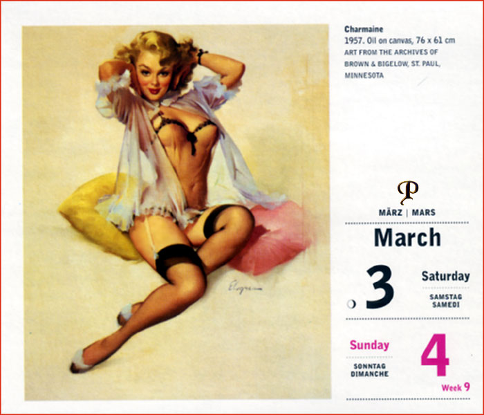         :
Ai Buel
Ai Moore
Alain Saguez
Alberto Vargas
Armando Huerta
Arnold Armitage
Art Frahm
Arthur Sarnoff
Aslan
Baron von Lind
Ben-Hur Baz
Betty Boop
BettyPage
Bill Medcalf
Bill Randall
Bill Ward
Billy DeVorss
Boris Lopez
Carlos Cartagena
Chio Maisriml
Chris Evenhuis
Coles Philips
DataBase
Dave Stevens
Don Seegmiller
Donald Rust
Drew Posada
E. Sims Campbell
Earl Mac Pherson
Earl Moran
Edvard dAncona
Edward Runci
Enoch Bolles
Erik Drudwyn
Frans Mensnik
Freeman Elliot
Fritz Willis
GARV
George Petty
Gil Elvgren
Giovanna Casotto
Gourdon Noir
GREG HIDEBRANDT
Hajime Sorayama
Harry Ekman
Hubert DeLatigue
Jack Henslee
Jean-Claude Claeys
Jennifer Janesko
Joe De Mers
Joyuse Ballantine
Jyl
K.O.Munson
Kevin J. Tailor
Kim Harlow
Leone Frollo
Mac Pherson
Marcus Gray
Mark Blanton
Mel Ramos
Milo Manara
Muriel s Graphix
Olivia de Bernardis
OnStart
Oscar
Otis Sweat
Patrick Nagel
Pearl Frush
Peter Driben
Raul Fernandez
Ricky Cerralero
Rolf Armstrong
Stephan Blondal
Steve Woron
Suzanne Meunier
T.N.Thomson
Ted Withers
Walt Otto
Walter Girotto
Wetz
yoshi
Yves Plateau
Zage
Zol Mozert
  
