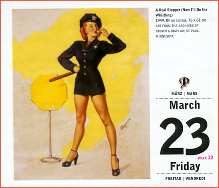         :
Ai Buel
Ai Moore
Alain Saguez
Alberto Vargas
Armando Huerta
Arnold Armitage
Art Frahm
Arthur Sarnoff
Aslan
Baron von Lind
Ben-Hur Baz
Betty Boop
BettyPage
Bill Medcalf
Bill Randall
Bill Ward
Billy DeVorss
Boris Lopez
Carlos Cartagena
Chio Maisriml
Chris Evenhuis
Coles Philips
DataBase
Dave Stevens
Don Seegmiller
Donald Rust
Drew Posada
E. Sims Campbell
Earl Mac Pherson
Earl Moran
Edvard dAncona
Edward Runci
Enoch Bolles
Erik Drudwyn
Frans Mensnik
Freeman Elliot
Fritz Willis
GARV
George Petty
Gil Elvgren
Giovanna Casotto
Gourdon Noir
GREG HIDEBRANDT
Hajime Sorayama
Harry Ekman
Hubert DeLatigue
Jack Henslee
Jean-Claude Claeys
Jennifer Janesko
Joe De Mers
Joyuse Ballantine
Jyl
K.O.Munson
Kevin J. Tailor
Kim Harlow
Leone Frollo
Mac Pherson
Marcus Gray
Mark Blanton
Mel Ramos
Milo Manara
Muriel s Graphix
Olivia de Bernardis
OnStart
Oscar
Otis Sweat
Patrick Nagel
Pearl Frush
Peter Driben
Raul Fernandez
Ricky Cerralero
Rolf Armstrong
Stephan Blondal
Steve Woron
Suzanne Meunier
T.N.Thomson
Ted Withers
Walt Otto
Walter Girotto
Wetz
yoshi
Yves Plateau
Zage
Zol Mozert
  