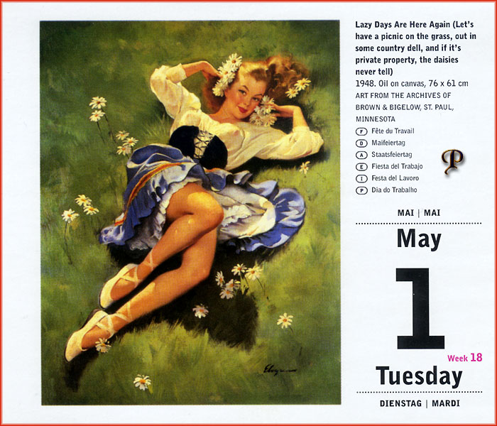         :
Ai Buel
Ai Moore
Alain Saguez
Alberto Vargas
Armando Huerta
Arnold Armitage
Art Frahm
Arthur Sarnoff
Aslan
Baron von Lind
Ben-Hur Baz
Betty Boop
BettyPage
Bill Medcalf
Bill Randall
Bill Ward
Billy DeVorss
Boris Lopez
Carlos Cartagena
Chio Maisriml
Chris Evenhuis
Coles Philips
DataBase
Dave Stevens
Don Seegmiller
Donald Rust
Drew Posada
E. Sims Campbell
Earl Mac Pherson
Earl Moran
Edvard dAncona
Edward Runci
Enoch Bolles
Erik Drudwyn
Frans Mensnik
Freeman Elliot
Fritz Willis
GARV
George Petty
Gil Elvgren
Giovanna Casotto
Gourdon Noir
GREG HIDEBRANDT
Hajime Sorayama
Harry Ekman
Hubert DeLatigue
Jack Henslee
Jean-Claude Claeys
Jennifer Janesko
Joe De Mers
Joyuse Ballantine
Jyl
K.O.Munson
Kevin J. Tailor
Kim Harlow
Leone Frollo
Mac Pherson
Marcus Gray
Mark Blanton
Mel Ramos
Milo Manara
Muriel s Graphix
Olivia de Bernardis
OnStart
Oscar
Otis Sweat
Patrick Nagel
Pearl Frush
Peter Driben
Raul Fernandez
Ricky Cerralero
Rolf Armstrong
Stephan Blondal
Steve Woron
Suzanne Meunier
T.N.Thomson
Ted Withers
Walt Otto
Walter Girotto
Wetz
yoshi
Yves Plateau
Zage
Zol Mozert
  