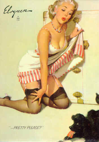         :
Ai Buel
Ai Moore
Alain Saguez
Alberto Vargas
Armando Huerta
Arnold Armitage
Art Frahm
Arthur Sarnoff
Aslan
Baron von Lind
Ben-Hur Baz
Betty Boop
BettyPage
Bill Medcalf
Bill Randall
Bill Ward
Billy DeVorss
Boris Lopez
Carlos Cartagena
Chio Maisriml
Chris Evenhuis
Coles Philips
DataBase
Dave Stevens
Don Seegmiller
Donald Rust
Drew Posada
E. Sims Campbell
Earl Mac Pherson
Earl Moran
Edvard dAncona
Edward Runci
Enoch Bolles
Erik Drudwyn
Frans Mensnik
Freeman Elliot
Fritz Willis
GARV
George Petty
Gil Elvgren
Giovanna Casotto
Gourdon Noir
GREG HIDEBRANDT
Hajime Sorayama
Harry Ekman
Hubert DeLatigue
Jack Henslee
Jean-Claude Claeys
Jennifer Janesko
Joe De Mers
Joyuse Ballantine
Jyl
K.O.Munson
Kevin J. Tailor
Kim Harlow
Leone Frollo
Mac Pherson
Marcus Gray
Mark Blanton
Mel Ramos
Milo Manara
Muriel s Graphix
Olivia de Bernardis
OnStart
Oscar
Otis Sweat
Patrick Nagel
Pearl Frush
Peter Driben
Raul Fernandez
Ricky Cerralero
Rolf Armstrong
Stephan Blondal
Steve Woron
Suzanne Meunier
T.N.Thomson
Ted Withers
Walt Otto
Walter Girotto
Wetz
yoshi
Yves Plateau
Zage
Zol Mozert
  