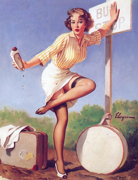        :
Ai Buel
Ai Moore
Alain Saguez
Alberto Vargas
Armando Huerta
Arnold Armitage
Art Frahm
Arthur Sarnoff
Aslan
Baron von Lind
Ben-Hur Baz
Betty Boop
BettyPage
Bill Medcalf
Bill Randall
Bill Ward
Billy DeVorss
Boris Lopez
Carlos Cartagena
Chio Maisriml
Chris Evenhuis
Coles Philips
DataBase
Dave Stevens
Don Seegmiller
Donald Rust
Drew Posada
E. Sims Campbell
Earl Mac Pherson
Earl Moran
Edvard dAncona
Edward Runci
Enoch Bolles
Erik Drudwyn
Frans Mensnik
Freeman Elliot
Fritz Willis
GARV
George Petty
Gil Elvgren
Giovanna Casotto
Gourdon Noir
GREG HIDEBRANDT
Hajime Sorayama
Harry Ekman
Hubert DeLatigue
Jack Henslee
Jean-Claude Claeys
Jennifer Janesko
Joe De Mers
Joyuse Ballantine
Jyl
K.O.Munson
Kevin J. Tailor
Kim Harlow
Leone Frollo
Mac Pherson
Marcus Gray
Mark Blanton
Mel Ramos
Milo Manara
Muriel s Graphix
Olivia de Bernardis
OnStart
Oscar
Otis Sweat
Patrick Nagel
Pearl Frush
Peter Driben
Raul Fernandez
Ricky Cerralero
Rolf Armstrong
Stephan Blondal
Steve Woron
Suzanne Meunier
T.N.Thomson
Ted Withers
Walt Otto
Walter Girotto
Wetz
yoshi
Yves Plateau
Zage
Zol Mozert
  
