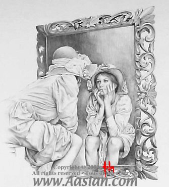         :
Ai Buel
Ai Moore
Alain Saguez
Alberto Vargas
Armando Huerta
Arnold Armitage
Art Frahm
Arthur Sarnoff
Aslan
Baron von Lind
Ben-Hur Baz
Betty Boop
BettyPage
Bill Medcalf
Bill Randall
Bill Ward
Billy DeVorss
Boris Lopez
Carlos Cartagena
Chio Maisriml
Chris Evenhuis
Coles Philips
DataBase
Dave Stevens
Don Seegmiller
Donald Rust
Drew Posada
E. Sims Campbell
Earl Mac Pherson
Earl Moran
Edvard dAncona
Edward Runci
Enoch Bolles
Erik Drudwyn
Frans Mensnik
Freeman Elliot
Fritz Willis
GARV
George Petty
Gil Elvgren
Giovanna Casotto
Gourdon Noir
GREG HIDEBRANDT
Hajime Sorayama
Harry Ekman
Hubert DeLatigue
Jack Henslee
Jean-Claude Claeys
Jennifer Janesko
Joe De Mers
Joyuse Ballantine
Jyl
K.O.Munson
Kevin J. Tailor
Kim Harlow
Leone Frollo
Mac Pherson
Marcus Gray
Mark Blanton
Mel Ramos
Milo Manara
Muriel s Graphix
Olivia de Bernardis
OnStart
Oscar
Otis Sweat
Patrick Nagel
Pearl Frush
Peter Driben
Raul Fernandez
Ricky Cerralero
Rolf Armstrong
Stephan Blondal
Steve Woron
Suzanne Meunier
T.N.Thomson
Ted Withers
Walt Otto
Walter Girotto
Wetz
yoshi
Yves Plateau
Zage
Zol Mozert
  