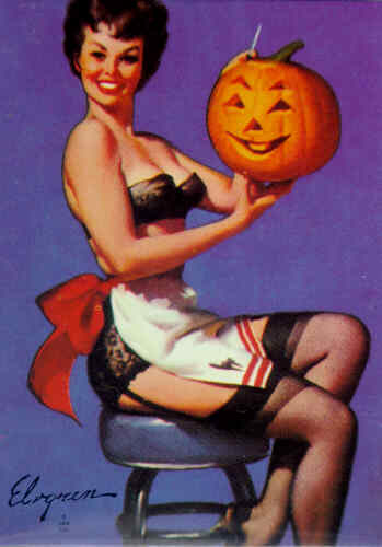         :
Ai Buel
Ai Moore
Alain Saguez
Alberto Vargas
Armando Huerta
Arnold Armitage
Art Frahm
Arthur Sarnoff
Aslan
Baron von Lind
Ben-Hur Baz
Betty Boop
BettyPage
Bill Medcalf
Bill Randall
Bill Ward
Billy DeVorss
Boris Lopez
Carlos Cartagena
Chio Maisriml
Chris Evenhuis
Coles Philips
DataBase
Dave Stevens
Don Seegmiller
Donald Rust
Drew Posada
E. Sims Campbell
Earl Mac Pherson
Earl Moran
Edvard dAncona
Edward Runci
Enoch Bolles
Erik Drudwyn
Frans Mensnik
Freeman Elliot
Fritz Willis
GARV
George Petty
Gil Elvgren
Giovanna Casotto
Gourdon Noir
GREG HIDEBRANDT
Hajime Sorayama
Harry Ekman
Hubert DeLatigue
Jack Henslee
Jean-Claude Claeys
Jennifer Janesko
Joe De Mers
Joyuse Ballantine
Jyl
K.O.Munson
Kevin J. Tailor
Kim Harlow
Leone Frollo
Mac Pherson
Marcus Gray
Mark Blanton
Mel Ramos
Milo Manara
Muriel s Graphix
Olivia de Bernardis
OnStart
Oscar
Otis Sweat
Patrick Nagel
Pearl Frush
Peter Driben
Raul Fernandez
Ricky Cerralero
Rolf Armstrong
Stephan Blondal
Steve Woron
Suzanne Meunier
T.N.Thomson
Ted Withers
Walt Otto
Walter Girotto
Wetz
yoshi
Yves Plateau
Zage
Zol Mozert
  