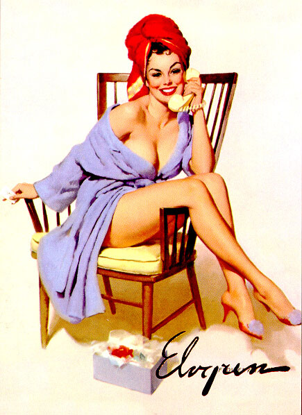         :
Ai Buel
Ai Moore
Alain Saguez
Alberto Vargas
Armando Huerta
Arnold Armitage
Art Frahm
Arthur Sarnoff
Aslan
Baron von Lind
Ben-Hur Baz
Betty Boop
BettyPage
Bill Medcalf
Bill Randall
Bill Ward
Billy DeVorss
Boris Lopez
Carlos Cartagena
Chio Maisriml
Chris Evenhuis
Coles Philips
DataBase
Dave Stevens
Don Seegmiller
Donald Rust
Drew Posada
E. Sims Campbell
Earl Mac Pherson
Earl Moran
Edvard dAncona
Edward Runci
Enoch Bolles
Erik Drudwyn
Frans Mensnik
Freeman Elliot
Fritz Willis
GARV
George Petty
Gil Elvgren
Giovanna Casotto
Gourdon Noir
GREG HIDEBRANDT
Hajime Sorayama
Harry Ekman
Hubert DeLatigue
Jack Henslee
Jean-Claude Claeys
Jennifer Janesko
Joe De Mers
Joyuse Ballantine
Jyl
K.O.Munson
Kevin J. Tailor
Kim Harlow
Leone Frollo
Mac Pherson
Marcus Gray
Mark Blanton
Mel Ramos
Milo Manara
Muriel s Graphix
Olivia de Bernardis
OnStart
Oscar
Otis Sweat
Patrick Nagel
Pearl Frush
Peter Driben
Raul Fernandez
Ricky Cerralero
Rolf Armstrong
Stephan Blondal
Steve Woron
Suzanne Meunier
T.N.Thomson
Ted Withers
Walt Otto
Walter Girotto
Wetz
yoshi
Yves Plateau
Zage
Zol Mozert
  