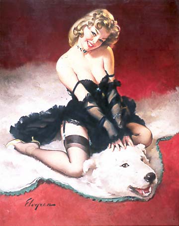         :
Ai Buel
Ai Moore
Alain Saguez
Alberto Vargas
Armando Huerta
Arnold Armitage
Art Frahm
Arthur Sarnoff
Aslan
Baron von Lind
Ben-Hur Baz
Betty Boop
BettyPage
Bill Medcalf
Bill Randall
Bill Ward
Billy DeVorss
Boris Lopez
Carlos Cartagena
Chio Maisriml
Chris Evenhuis
Coles Philips
DataBase
Dave Stevens
Don Seegmiller
Donald Rust
Drew Posada
E. Sims Campbell
Earl Mac Pherson
Earl Moran
Edvard dAncona
Edward Runci
Enoch Bolles
Erik Drudwyn
Frans Mensnik
Freeman Elliot
Fritz Willis
GARV
George Petty
Gil Elvgren
Giovanna Casotto
Gourdon Noir
GREG HIDEBRANDT
Hajime Sorayama
Harry Ekman
Hubert DeLatigue
Jack Henslee
Jean-Claude Claeys
Jennifer Janesko
Joe De Mers
Joyuse Ballantine
Jyl
K.O.Munson
Kevin J. Tailor
Kim Harlow
Leone Frollo
Mac Pherson
Marcus Gray
Mark Blanton
Mel Ramos
Milo Manara
Muriel s Graphix
Olivia de Bernardis
OnStart
Oscar
Otis Sweat
Patrick Nagel
Pearl Frush
Peter Driben
Raul Fernandez
Ricky Cerralero
Rolf Armstrong
Stephan Blondal
Steve Woron
Suzanne Meunier
T.N.Thomson
Ted Withers
Walt Otto
Walter Girotto
Wetz
yoshi
Yves Plateau
Zage
Zol Mozert
  
