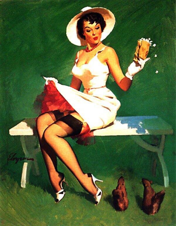         :
Ai Buel
Ai Moore
Alain Saguez
Alberto Vargas
Armando Huerta
Arnold Armitage
Art Frahm
Arthur Sarnoff
Aslan
Baron von Lind
Ben-Hur Baz
Betty Boop
BettyPage
Bill Medcalf
Bill Randall
Bill Ward
Billy DeVorss
Boris Lopez
Carlos Cartagena
Chio Maisriml
Chris Evenhuis
Coles Philips
DataBase
Dave Stevens
Don Seegmiller
Donald Rust
Drew Posada
E. Sims Campbell
Earl Mac Pherson
Earl Moran
Edvard dAncona
Edward Runci
Enoch Bolles
Erik Drudwyn
Frans Mensnik
Freeman Elliot
Fritz Willis
GARV
George Petty
Gil Elvgren
Giovanna Casotto
Gourdon Noir
GREG HIDEBRANDT
Hajime Sorayama
Harry Ekman
Hubert DeLatigue
Jack Henslee
Jean-Claude Claeys
Jennifer Janesko
Joe De Mers
Joyuse Ballantine
Jyl
K.O.Munson
Kevin J. Tailor
Kim Harlow
Leone Frollo
Mac Pherson
Marcus Gray
Mark Blanton
Mel Ramos
Milo Manara
Muriel s Graphix
Olivia de Bernardis
OnStart
Oscar
Otis Sweat
Patrick Nagel
Pearl Frush
Peter Driben
Raul Fernandez
Ricky Cerralero
Rolf Armstrong
Stephan Blondal
Steve Woron
Suzanne Meunier
T.N.Thomson
Ted Withers
Walt Otto
Walter Girotto
Wetz
yoshi
Yves Plateau
Zage
Zol Mozert
  