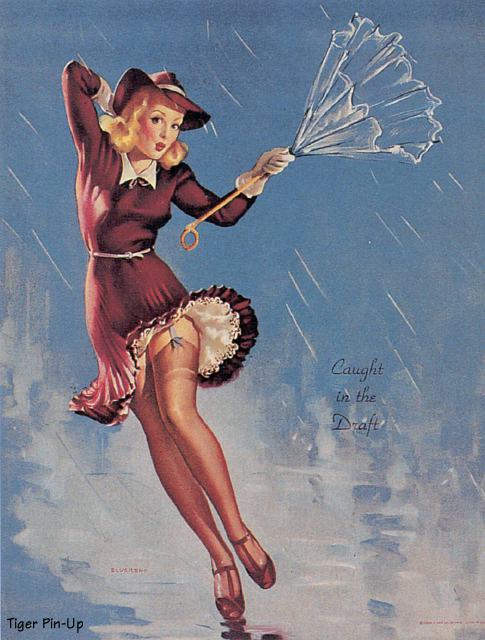         :
Ai Buel
Ai Moore
Alain Saguez
Alberto Vargas
Armando Huerta
Arnold Armitage
Art Frahm
Arthur Sarnoff
Aslan
Baron von Lind
Ben-Hur Baz
Betty Boop
BettyPage
Bill Medcalf
Bill Randall
Bill Ward
Billy DeVorss
Boris Lopez
Carlos Cartagena
Chio Maisriml
Chris Evenhuis
Coles Philips
DataBase
Dave Stevens
Don Seegmiller
Donald Rust
Drew Posada
E. Sims Campbell
Earl Mac Pherson
Earl Moran
Edvard dAncona
Edward Runci
Enoch Bolles
Erik Drudwyn
Frans Mensnik
Freeman Elliot
Fritz Willis
GARV
George Petty
Gil Elvgren
Giovanna Casotto
Gourdon Noir
GREG HIDEBRANDT
Hajime Sorayama
Harry Ekman
Hubert DeLatigue
Jack Henslee
Jean-Claude Claeys
Jennifer Janesko
Joe De Mers
Joyuse Ballantine
Jyl
K.O.Munson
Kevin J. Tailor
Kim Harlow
Leone Frollo
Mac Pherson
Marcus Gray
Mark Blanton
Mel Ramos
Milo Manara
Muriel s Graphix
Olivia de Bernardis
OnStart
Oscar
Otis Sweat
Patrick Nagel
Pearl Frush
Peter Driben
Raul Fernandez
Ricky Cerralero
Rolf Armstrong
Stephan Blondal
Steve Woron
Suzanne Meunier
T.N.Thomson
Ted Withers
Walt Otto
Walter Girotto
Wetz
yoshi
Yves Plateau
Zage
Zol Mozert
  