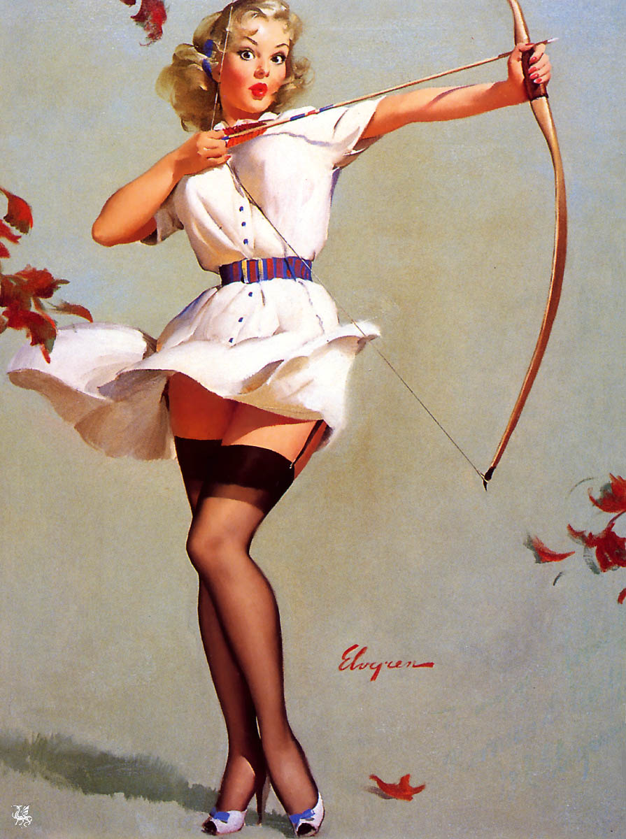         :
Ai Buel
Ai Moore
Alain Saguez
Alberto Vargas
Armando Huerta
Arnold Armitage
Art Frahm
Arthur Sarnoff
Aslan
Baron von Lind
Ben-Hur Baz
Betty Boop
BettyPage
Bill Medcalf
Bill Randall
Bill Ward
Billy DeVorss
Boris Lopez
Carlos Cartagena
Chio Maisriml
Chris Evenhuis
Coles Philips
DataBase
Dave Stevens
Don Seegmiller
Donald Rust
Drew Posada
E. Sims Campbell
Earl Mac Pherson
Earl Moran
Edvard dAncona
Edward Runci
Enoch Bolles
Erik Drudwyn
Frans Mensnik
Freeman Elliot
Fritz Willis
GARV
George Petty
Gil Elvgren
Giovanna Casotto
Gourdon Noir
GREG HIDEBRANDT
Hajime Sorayama
Harry Ekman
Hubert DeLatigue
Jack Henslee
Jean-Claude Claeys
Jennifer Janesko
Joe De Mers
Joyuse Ballantine
Jyl
K.O.Munson
Kevin J. Tailor
Kim Harlow
Leone Frollo
Mac Pherson
Marcus Gray
Mark Blanton
Mel Ramos
Milo Manara
Muriel s Graphix
Olivia de Bernardis
OnStart
Oscar
Otis Sweat
Patrick Nagel
Pearl Frush
Peter Driben
Raul Fernandez
Ricky Cerralero
Rolf Armstrong
Stephan Blondal
Steve Woron
Suzanne Meunier
T.N.Thomson
Ted Withers
Walt Otto
Walter Girotto
Wetz
yoshi
Yves Plateau
Zage
Zol Mozert
  