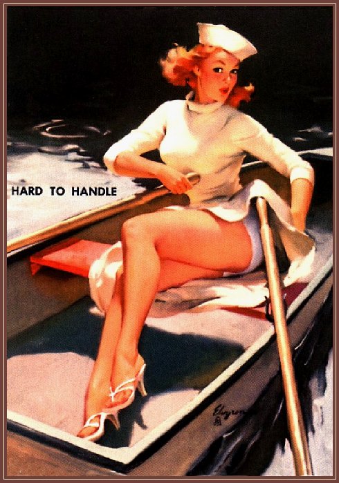         :
Ai Buel
Ai Moore
Alain Saguez
Alberto Vargas
Armando Huerta
Arnold Armitage
Art Frahm
Arthur Sarnoff
Aslan
Baron von Lind
Ben-Hur Baz
Betty Boop
BettyPage
Bill Medcalf
Bill Randall
Bill Ward
Billy DeVorss
Boris Lopez
Carlos Cartagena
Chio Maisriml
Chris Evenhuis
Coles Philips
DataBase
Dave Stevens
Don Seegmiller
Donald Rust
Drew Posada
E. Sims Campbell
Earl Mac Pherson
Earl Moran
Edvard dAncona
Edward Runci
Enoch Bolles
Erik Drudwyn
Frans Mensnik
Freeman Elliot
Fritz Willis
GARV
George Petty
Gil Elvgren
Giovanna Casotto
Gourdon Noir
GREG HIDEBRANDT
Hajime Sorayama
Harry Ekman
Hubert DeLatigue
Jack Henslee
Jean-Claude Claeys
Jennifer Janesko
Joe De Mers
Joyuse Ballantine
Jyl
K.O.Munson
Kevin J. Tailor
Kim Harlow
Leone Frollo
Mac Pherson
Marcus Gray
Mark Blanton
Mel Ramos
Milo Manara
Muriel s Graphix
Olivia de Bernardis
OnStart
Oscar
Otis Sweat
Patrick Nagel
Pearl Frush
Peter Driben
Raul Fernandez
Ricky Cerralero
Rolf Armstrong
Stephan Blondal
Steve Woron
Suzanne Meunier
T.N.Thomson
Ted Withers
Walt Otto
Walter Girotto
Wetz
yoshi
Yves Plateau
Zage
Zol Mozert
  