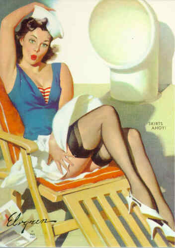         :
Ai Buel
Ai Moore
Alain Saguez
Alberto Vargas
Armando Huerta
Arnold Armitage
Art Frahm
Arthur Sarnoff
Aslan
Baron von Lind
Ben-Hur Baz
Betty Boop
BettyPage
Bill Medcalf
Bill Randall
Bill Ward
Billy DeVorss
Boris Lopez
Carlos Cartagena
Chio Maisriml
Chris Evenhuis
Coles Philips
DataBase
Dave Stevens
Don Seegmiller
Donald Rust
Drew Posada
E. Sims Campbell
Earl Mac Pherson
Earl Moran
Edvard dAncona
Edward Runci
Enoch Bolles
Erik Drudwyn
Frans Mensnik
Freeman Elliot
Fritz Willis
GARV
George Petty
Gil Elvgren
Giovanna Casotto
Gourdon Noir
GREG HIDEBRANDT
Hajime Sorayama
Harry Ekman
Hubert DeLatigue
Jack Henslee
Jean-Claude Claeys
Jennifer Janesko
Joe De Mers
Joyuse Ballantine
Jyl
K.O.Munson
Kevin J. Tailor
Kim Harlow
Leone Frollo
Mac Pherson
Marcus Gray
Mark Blanton
Mel Ramos
Milo Manara
Muriel s Graphix
Olivia de Bernardis
OnStart
Oscar
Otis Sweat
Patrick Nagel
Pearl Frush
Peter Driben
Raul Fernandez
Ricky Cerralero
Rolf Armstrong
Stephan Blondal
Steve Woron
Suzanne Meunier
T.N.Thomson
Ted Withers
Walt Otto
Walter Girotto
Wetz
yoshi
Yves Plateau
Zage
Zol Mozert
  