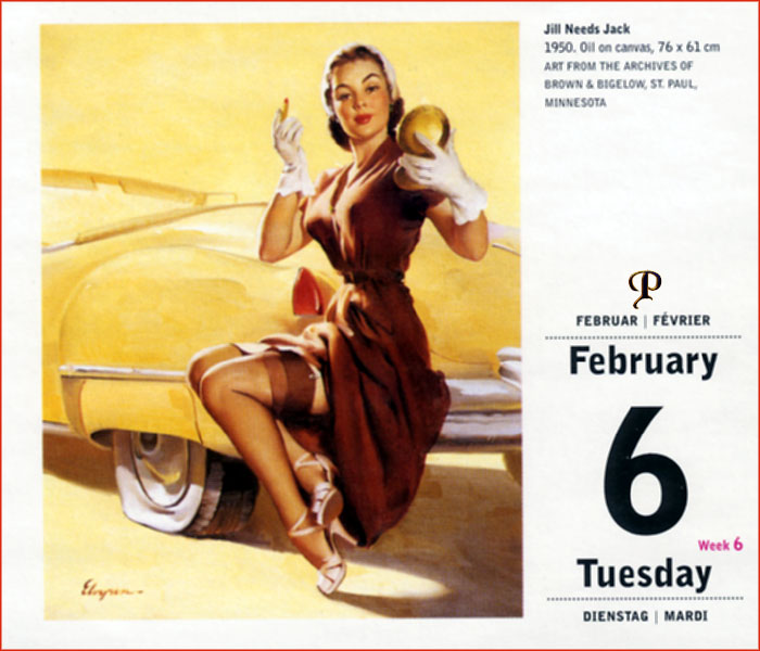         :
Ai Buel
Ai Moore
Alain Saguez
Alberto Vargas
Armando Huerta
Arnold Armitage
Art Frahm
Arthur Sarnoff
Aslan
Baron von Lind
Ben-Hur Baz
Betty Boop
BettyPage
Bill Medcalf
Bill Randall
Bill Ward
Billy DeVorss
Boris Lopez
Carlos Cartagena
Chio Maisriml
Chris Evenhuis
Coles Philips
DataBase
Dave Stevens
Don Seegmiller
Donald Rust
Drew Posada
E. Sims Campbell
Earl Mac Pherson
Earl Moran
Edvard dAncona
Edward Runci
Enoch Bolles
Erik Drudwyn
Frans Mensnik
Freeman Elliot
Fritz Willis
GARV
George Petty
Gil Elvgren
Giovanna Casotto
Gourdon Noir
GREG HIDEBRANDT
Hajime Sorayama
Harry Ekman
Hubert DeLatigue
Jack Henslee
Jean-Claude Claeys
Jennifer Janesko
Joe De Mers
Joyuse Ballantine
Jyl
K.O.Munson
Kevin J. Tailor
Kim Harlow
Leone Frollo
Mac Pherson
Marcus Gray
Mark Blanton
Mel Ramos
Milo Manara
Muriel s Graphix
Olivia de Bernardis
OnStart
Oscar
Otis Sweat
Patrick Nagel
Pearl Frush
Peter Driben
Raul Fernandez
Ricky Cerralero
Rolf Armstrong
Stephan Blondal
Steve Woron
Suzanne Meunier
T.N.Thomson
Ted Withers
Walt Otto
Walter Girotto
Wetz
yoshi
Yves Plateau
Zage
Zol Mozert
  