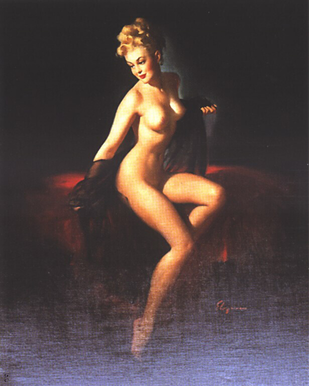         :
Ai Buel
Ai Moore
Alain Saguez
Alberto Vargas
Armando Huerta
Arnold Armitage
Art Frahm
Arthur Sarnoff
Aslan
Baron von Lind
Ben-Hur Baz
Betty Boop
BettyPage
Bill Medcalf
Bill Randall
Bill Ward
Billy DeVorss
Boris Lopez
Carlos Cartagena
Chio Maisriml
Chris Evenhuis
Coles Philips
DataBase
Dave Stevens
Don Seegmiller
Donald Rust
Drew Posada
E. Sims Campbell
Earl Mac Pherson
Earl Moran
Edvard dAncona
Edward Runci
Enoch Bolles
Erik Drudwyn
Frans Mensnik
Freeman Elliot
Fritz Willis
GARV
George Petty
Gil Elvgren
Giovanna Casotto
Gourdon Noir
GREG HIDEBRANDT
Hajime Sorayama
Harry Ekman
Hubert DeLatigue
Jack Henslee
Jean-Claude Claeys
Jennifer Janesko
Joe De Mers
Joyuse Ballantine
Jyl
K.O.Munson
Kevin J. Tailor
Kim Harlow
Leone Frollo
Mac Pherson
Marcus Gray
Mark Blanton
Mel Ramos
Milo Manara
Muriel s Graphix
Olivia de Bernardis
OnStart
Oscar
Otis Sweat
Patrick Nagel
Pearl Frush
Peter Driben
Raul Fernandez
Ricky Cerralero
Rolf Armstrong
Stephan Blondal
Steve Woron
Suzanne Meunier
T.N.Thomson
Ted Withers
Walt Otto
Walter Girotto
Wetz
yoshi
Yves Plateau
Zage
Zol Mozert
  