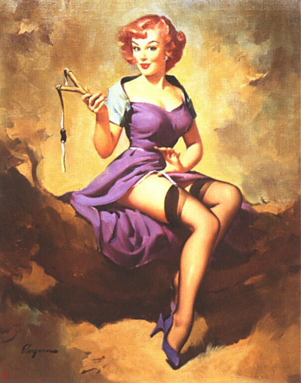         :
Ai Buel
Ai Moore
Alain Saguez
Alberto Vargas
Armando Huerta
Arnold Armitage
Art Frahm
Arthur Sarnoff
Aslan
Baron von Lind
Ben-Hur Baz
Betty Boop
BettyPage
Bill Medcalf
Bill Randall
Bill Ward
Billy DeVorss
Boris Lopez
Carlos Cartagena
Chio Maisriml
Chris Evenhuis
Coles Philips
DataBase
Dave Stevens
Don Seegmiller
Donald Rust
Drew Posada
E. Sims Campbell
Earl Mac Pherson
Earl Moran
Edvard dAncona
Edward Runci
Enoch Bolles
Erik Drudwyn
Frans Mensnik
Freeman Elliot
Fritz Willis
GARV
George Petty
Gil Elvgren
Giovanna Casotto
Gourdon Noir
GREG HIDEBRANDT
Hajime Sorayama
Harry Ekman
Hubert DeLatigue
Jack Henslee
Jean-Claude Claeys
Jennifer Janesko
Joe De Mers
Joyuse Ballantine
Jyl
K.O.Munson
Kevin J. Tailor
Kim Harlow
Leone Frollo
Mac Pherson
Marcus Gray
Mark Blanton
Mel Ramos
Milo Manara
Muriel s Graphix
Olivia de Bernardis
OnStart
Oscar
Otis Sweat
Patrick Nagel
Pearl Frush
Peter Driben
Raul Fernandez
Ricky Cerralero
Rolf Armstrong
Stephan Blondal
Steve Woron
Suzanne Meunier
T.N.Thomson
Ted Withers
Walt Otto
Walter Girotto
Wetz
yoshi
Yves Plateau
Zage
Zol Mozert
  