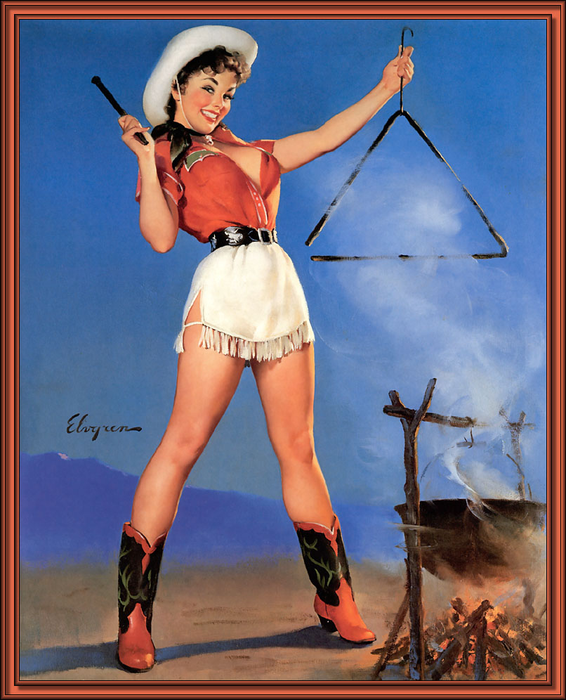         :
Ai Buel
Ai Moore
Alain Saguez
Alberto Vargas
Armando Huerta
Arnold Armitage
Art Frahm
Arthur Sarnoff
Aslan
Baron von Lind
Ben-Hur Baz
Betty Boop
BettyPage
Bill Medcalf
Bill Randall
Bill Ward
Billy DeVorss
Boris Lopez
Carlos Cartagena
Chio Maisriml
Chris Evenhuis
Coles Philips
DataBase
Dave Stevens
Don Seegmiller
Donald Rust
Drew Posada
E. Sims Campbell
Earl Mac Pherson
Earl Moran
Edvard dAncona
Edward Runci
Enoch Bolles
Erik Drudwyn
Frans Mensnik
Freeman Elliot
Fritz Willis
GARV
George Petty
Gil Elvgren
Giovanna Casotto
Gourdon Noir
GREG HIDEBRANDT
Hajime Sorayama
Harry Ekman
Hubert DeLatigue
Jack Henslee
Jean-Claude Claeys
Jennifer Janesko
Joe De Mers
Joyuse Ballantine
Jyl
K.O.Munson
Kevin J. Tailor
Kim Harlow
Leone Frollo
Mac Pherson
Marcus Gray
Mark Blanton
Mel Ramos
Milo Manara
Muriel s Graphix
Olivia de Bernardis
OnStart
Oscar
Otis Sweat
Patrick Nagel
Pearl Frush
Peter Driben
Raul Fernandez
Ricky Cerralero
Rolf Armstrong
Stephan Blondal
Steve Woron
Suzanne Meunier
T.N.Thomson
Ted Withers
Walt Otto
Walter Girotto
Wetz
yoshi
Yves Plateau
Zage
Zol Mozert
  