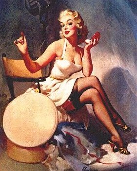         :
Ai Buel
Ai Moore
Alain Saguez
Alberto Vargas
Armando Huerta
Arnold Armitage
Art Frahm
Arthur Sarnoff
Aslan
Baron von Lind
Ben-Hur Baz
Betty Boop
BettyPage
Bill Medcalf
Bill Randall
Bill Ward
Billy DeVorss
Boris Lopez
Carlos Cartagena
Chio Maisriml
Chris Evenhuis
Coles Philips
DataBase
Dave Stevens
Don Seegmiller
Donald Rust
Drew Posada
E. Sims Campbell
Earl Mac Pherson
Earl Moran
Edvard dAncona
Edward Runci
Enoch Bolles
Erik Drudwyn
Frans Mensnik
Freeman Elliot
Fritz Willis
GARV
George Petty
Gil Elvgren
Giovanna Casotto
Gourdon Noir
GREG HIDEBRANDT
Hajime Sorayama
Harry Ekman
Hubert DeLatigue
Jack Henslee
Jean-Claude Claeys
Jennifer Janesko
Joe De Mers
Joyuse Ballantine
Jyl
K.O.Munson
Kevin J. Tailor
Kim Harlow
Leone Frollo
Mac Pherson
Marcus Gray
Mark Blanton
Mel Ramos
Milo Manara
Muriel s Graphix
Olivia de Bernardis
OnStart
Oscar
Otis Sweat
Patrick Nagel
Pearl Frush
Peter Driben
Raul Fernandez
Ricky Cerralero
Rolf Armstrong
Stephan Blondal
Steve Woron
Suzanne Meunier
T.N.Thomson
Ted Withers
Walt Otto
Walter Girotto
Wetz
yoshi
Yves Plateau
Zage
Zol Mozert
  