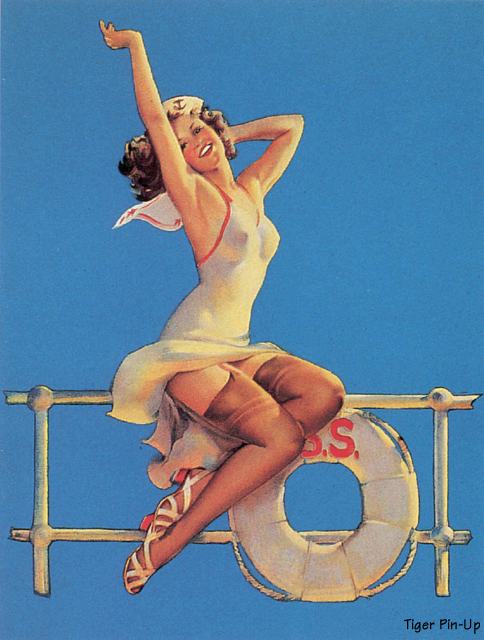         :
Ai Buel
Ai Moore
Alain Saguez
Alberto Vargas
Armando Huerta
Arnold Armitage
Art Frahm
Arthur Sarnoff
Aslan
Baron von Lind
Ben-Hur Baz
Betty Boop
BettyPage
Bill Medcalf
Bill Randall
Bill Ward
Billy DeVorss
Boris Lopez
Carlos Cartagena
Chio Maisriml
Chris Evenhuis
Coles Philips
DataBase
Dave Stevens
Don Seegmiller
Donald Rust
Drew Posada
E. Sims Campbell
Earl Mac Pherson
Earl Moran
Edvard dAncona
Edward Runci
Enoch Bolles
Erik Drudwyn
Frans Mensnik
Freeman Elliot
Fritz Willis
GARV
George Petty
Gil Elvgren
Giovanna Casotto
Gourdon Noir
GREG HIDEBRANDT
Hajime Sorayama
Harry Ekman
Hubert DeLatigue
Jack Henslee
Jean-Claude Claeys
Jennifer Janesko
Joe De Mers
Joyuse Ballantine
Jyl
K.O.Munson
Kevin J. Tailor
Kim Harlow
Leone Frollo
Mac Pherson
Marcus Gray
Mark Blanton
Mel Ramos
Milo Manara
Muriel s Graphix
Olivia de Bernardis
OnStart
Oscar
Otis Sweat
Patrick Nagel
Pearl Frush
Peter Driben
Raul Fernandez
Ricky Cerralero
Rolf Armstrong
Stephan Blondal
Steve Woron
Suzanne Meunier
T.N.Thomson
Ted Withers
Walt Otto
Walter Girotto
Wetz
yoshi
Yves Plateau
Zage
Zol Mozert
  