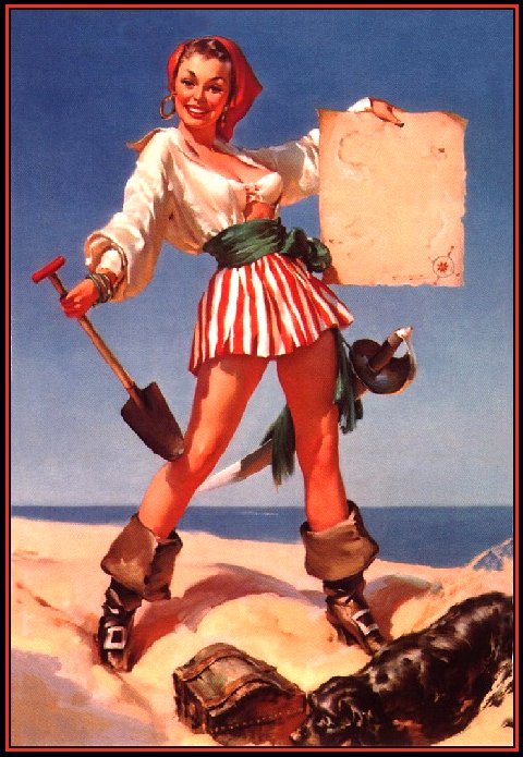         :
Ai Buel
Ai Moore
Alain Saguez
Alberto Vargas
Armando Huerta
Arnold Armitage
Art Frahm
Arthur Sarnoff
Aslan
Baron von Lind
Ben-Hur Baz
Betty Boop
BettyPage
Bill Medcalf
Bill Randall
Bill Ward
Billy DeVorss
Boris Lopez
Carlos Cartagena
Chio Maisriml
Chris Evenhuis
Coles Philips
DataBase
Dave Stevens
Don Seegmiller
Donald Rust
Drew Posada
E. Sims Campbell
Earl Mac Pherson
Earl Moran
Edvard dAncona
Edward Runci
Enoch Bolles
Erik Drudwyn
Frans Mensnik
Freeman Elliot
Fritz Willis
GARV
George Petty
Gil Elvgren
Giovanna Casotto
Gourdon Noir
GREG HIDEBRANDT
Hajime Sorayama
Harry Ekman
Hubert DeLatigue
Jack Henslee
Jean-Claude Claeys
Jennifer Janesko
Joe De Mers
Joyuse Ballantine
Jyl
K.O.Munson
Kevin J. Tailor
Kim Harlow
Leone Frollo
Mac Pherson
Marcus Gray
Mark Blanton
Mel Ramos
Milo Manara
Muriel s Graphix
Olivia de Bernardis
OnStart
Oscar
Otis Sweat
Patrick Nagel
Pearl Frush
Peter Driben
Raul Fernandez
Ricky Cerralero
Rolf Armstrong
Stephan Blondal
Steve Woron
Suzanne Meunier
T.N.Thomson
Ted Withers
Walt Otto
Walter Girotto
Wetz
yoshi
Yves Plateau
Zage
Zol Mozert
  