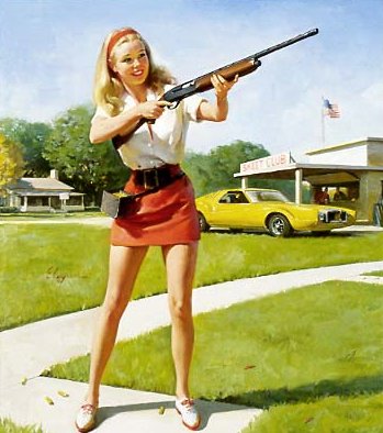         :
Ai Buel
Ai Moore
Alain Saguez
Alberto Vargas
Armando Huerta
Arnold Armitage
Art Frahm
Arthur Sarnoff
Aslan
Baron von Lind
Ben-Hur Baz
Betty Boop
BettyPage
Bill Medcalf
Bill Randall
Bill Ward
Billy DeVorss
Boris Lopez
Carlos Cartagena
Chio Maisriml
Chris Evenhuis
Coles Philips
DataBase
Dave Stevens
Don Seegmiller
Donald Rust
Drew Posada
E. Sims Campbell
Earl Mac Pherson
Earl Moran
Edvard dAncona
Edward Runci
Enoch Bolles
Erik Drudwyn
Frans Mensnik
Freeman Elliot
Fritz Willis
GARV
George Petty
Gil Elvgren
Giovanna Casotto
Gourdon Noir
GREG HIDEBRANDT
Hajime Sorayama
Harry Ekman
Hubert DeLatigue
Jack Henslee
Jean-Claude Claeys
Jennifer Janesko
Joe De Mers
Joyuse Ballantine
Jyl
K.O.Munson
Kevin J. Tailor
Kim Harlow
Leone Frollo
Mac Pherson
Marcus Gray
Mark Blanton
Mel Ramos
Milo Manara
Muriel s Graphix
Olivia de Bernardis
OnStart
Oscar
Otis Sweat
Patrick Nagel
Pearl Frush
Peter Driben
Raul Fernandez
Ricky Cerralero
Rolf Armstrong
Stephan Blondal
Steve Woron
Suzanne Meunier
T.N.Thomson
Ted Withers
Walt Otto
Walter Girotto
Wetz
yoshi
Yves Plateau
Zage
Zol Mozert
  