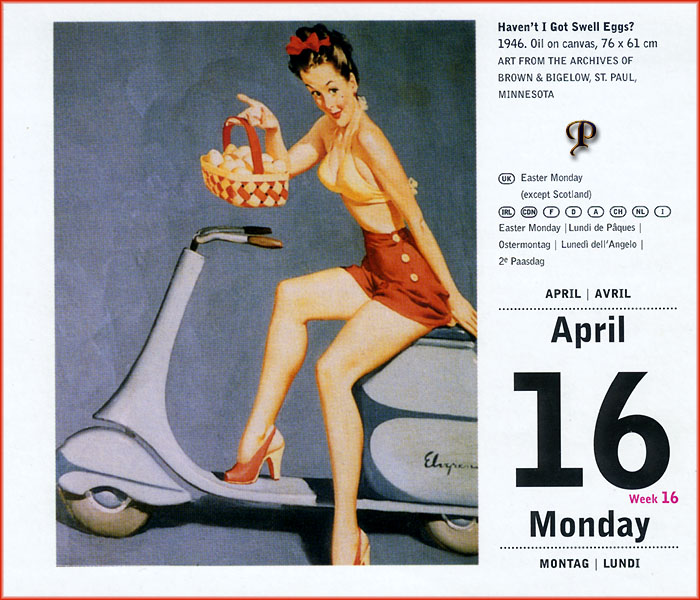         :
Ai Buel
Ai Moore
Alain Saguez
Alberto Vargas
Armando Huerta
Arnold Armitage
Art Frahm
Arthur Sarnoff
Aslan
Baron von Lind
Ben-Hur Baz
Betty Boop
BettyPage
Bill Medcalf
Bill Randall
Bill Ward
Billy DeVorss
Boris Lopez
Carlos Cartagena
Chio Maisriml
Chris Evenhuis
Coles Philips
DataBase
Dave Stevens
Don Seegmiller
Donald Rust
Drew Posada
E. Sims Campbell
Earl Mac Pherson
Earl Moran
Edvard dAncona
Edward Runci
Enoch Bolles
Erik Drudwyn
Frans Mensnik
Freeman Elliot
Fritz Willis
GARV
George Petty
Gil Elvgren
Giovanna Casotto
Gourdon Noir
GREG HIDEBRANDT
Hajime Sorayama
Harry Ekman
Hubert DeLatigue
Jack Henslee
Jean-Claude Claeys
Jennifer Janesko
Joe De Mers
Joyuse Ballantine
Jyl
K.O.Munson
Kevin J. Tailor
Kim Harlow
Leone Frollo
Mac Pherson
Marcus Gray
Mark Blanton
Mel Ramos
Milo Manara
Muriel s Graphix
Olivia de Bernardis
OnStart
Oscar
Otis Sweat
Patrick Nagel
Pearl Frush
Peter Driben
Raul Fernandez
Ricky Cerralero
Rolf Armstrong
Stephan Blondal
Steve Woron
Suzanne Meunier
T.N.Thomson
Ted Withers
Walt Otto
Walter Girotto
Wetz
yoshi
Yves Plateau
Zage
Zol Mozert
  