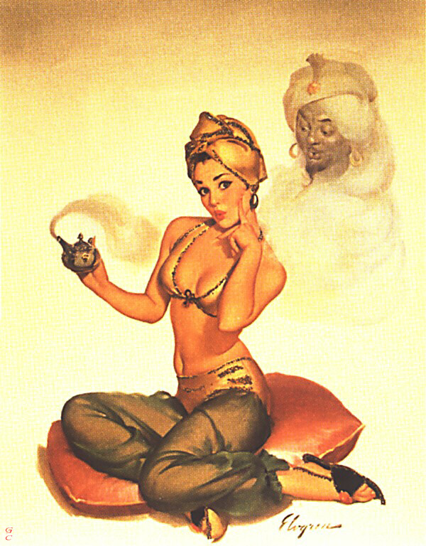         :
Ai Buel
Ai Moore
Alain Saguez
Alberto Vargas
Armando Huerta
Arnold Armitage
Art Frahm
Arthur Sarnoff
Aslan
Baron von Lind
Ben-Hur Baz
Betty Boop
BettyPage
Bill Medcalf
Bill Randall
Bill Ward
Billy DeVorss
Boris Lopez
Carlos Cartagena
Chio Maisriml
Chris Evenhuis
Coles Philips
DataBase
Dave Stevens
Don Seegmiller
Donald Rust
Drew Posada
E. Sims Campbell
Earl Mac Pherson
Earl Moran
Edvard dAncona
Edward Runci
Enoch Bolles
Erik Drudwyn
Frans Mensnik
Freeman Elliot
Fritz Willis
GARV
George Petty
Gil Elvgren
Giovanna Casotto
Gourdon Noir
GREG HIDEBRANDT
Hajime Sorayama
Harry Ekman
Hubert DeLatigue
Jack Henslee
Jean-Claude Claeys
Jennifer Janesko
Joe De Mers
Joyuse Ballantine
Jyl
K.O.Munson
Kevin J. Tailor
Kim Harlow
Leone Frollo
Mac Pherson
Marcus Gray
Mark Blanton
Mel Ramos
Milo Manara
Muriel s Graphix
Olivia de Bernardis
OnStart
Oscar
Otis Sweat
Patrick Nagel
Pearl Frush
Peter Driben
Raul Fernandez
Ricky Cerralero
Rolf Armstrong
Stephan Blondal
Steve Woron
Suzanne Meunier
T.N.Thomson
Ted Withers
Walt Otto
Walter Girotto
Wetz
yoshi
Yves Plateau
Zage
Zol Mozert
  