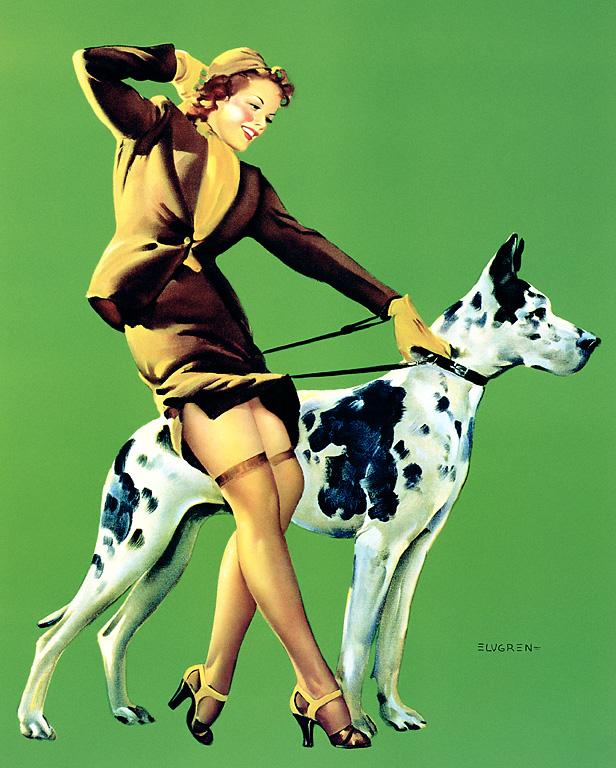         :
Ai Buel
Ai Moore
Alain Saguez
Alberto Vargas
Armando Huerta
Arnold Armitage
Art Frahm
Arthur Sarnoff
Aslan
Baron von Lind
Ben-Hur Baz
Betty Boop
BettyPage
Bill Medcalf
Bill Randall
Bill Ward
Billy DeVorss
Boris Lopez
Carlos Cartagena
Chio Maisriml
Chris Evenhuis
Coles Philips
DataBase
Dave Stevens
Don Seegmiller
Donald Rust
Drew Posada
E. Sims Campbell
Earl Mac Pherson
Earl Moran
Edvard dAncona
Edward Runci
Enoch Bolles
Erik Drudwyn
Frans Mensnik
Freeman Elliot
Fritz Willis
GARV
George Petty
Gil Elvgren
Giovanna Casotto
Gourdon Noir
GREG HIDEBRANDT
Hajime Sorayama
Harry Ekman
Hubert DeLatigue
Jack Henslee
Jean-Claude Claeys
Jennifer Janesko
Joe De Mers
Joyuse Ballantine
Jyl
K.O.Munson
Kevin J. Tailor
Kim Harlow
Leone Frollo
Mac Pherson
Marcus Gray
Mark Blanton
Mel Ramos
Milo Manara
Muriel s Graphix
Olivia de Bernardis
OnStart
Oscar
Otis Sweat
Patrick Nagel
Pearl Frush
Peter Driben
Raul Fernandez
Ricky Cerralero
Rolf Armstrong
Stephan Blondal
Steve Woron
Suzanne Meunier
T.N.Thomson
Ted Withers
Walt Otto
Walter Girotto
Wetz
yoshi
Yves Plateau
Zage
Zol Mozert
  