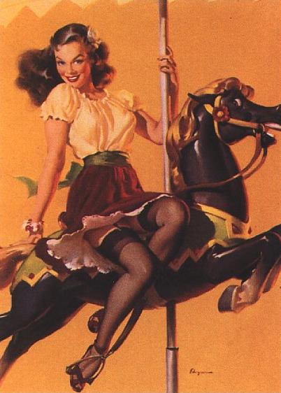         :
Ai Buel
Ai Moore
Alain Saguez
Alberto Vargas
Armando Huerta
Arnold Armitage
Art Frahm
Arthur Sarnoff
Aslan
Baron von Lind
Ben-Hur Baz
Betty Boop
BettyPage
Bill Medcalf
Bill Randall
Bill Ward
Billy DeVorss
Boris Lopez
Carlos Cartagena
Chio Maisriml
Chris Evenhuis
Coles Philips
DataBase
Dave Stevens
Don Seegmiller
Donald Rust
Drew Posada
E. Sims Campbell
Earl Mac Pherson
Earl Moran
Edvard dAncona
Edward Runci
Enoch Bolles
Erik Drudwyn
Frans Mensnik
Freeman Elliot
Fritz Willis
GARV
George Petty
Gil Elvgren
Giovanna Casotto
Gourdon Noir
GREG HIDEBRANDT
Hajime Sorayama
Harry Ekman
Hubert DeLatigue
Jack Henslee
Jean-Claude Claeys
Jennifer Janesko
Joe De Mers
Joyuse Ballantine
Jyl
K.O.Munson
Kevin J. Tailor
Kim Harlow
Leone Frollo
Mac Pherson
Marcus Gray
Mark Blanton
Mel Ramos
Milo Manara
Muriel s Graphix
Olivia de Bernardis
OnStart
Oscar
Otis Sweat
Patrick Nagel
Pearl Frush
Peter Driben
Raul Fernandez
Ricky Cerralero
Rolf Armstrong
Stephan Blondal
Steve Woron
Suzanne Meunier
T.N.Thomson
Ted Withers
Walt Otto
Walter Girotto
Wetz
yoshi
Yves Plateau
Zage
Zol Mozert
  